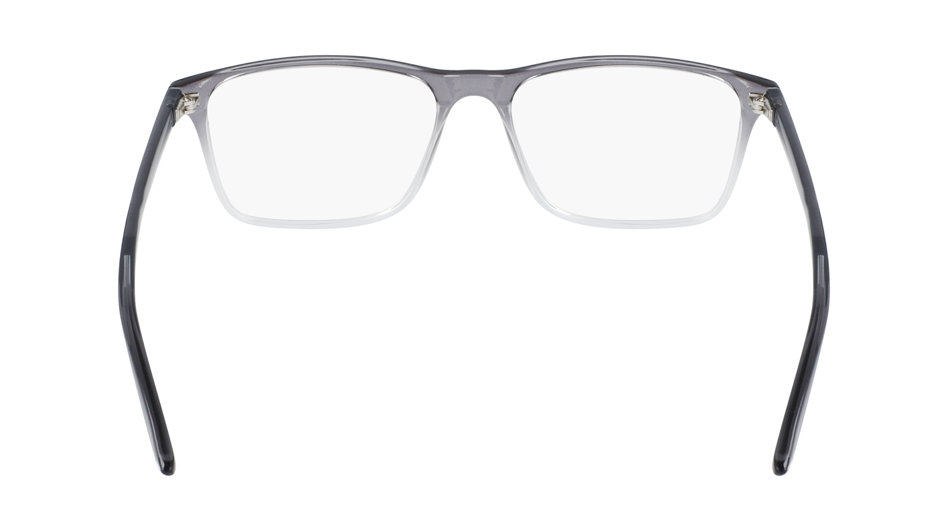 NIKE Eyeglasses NIKE 7125 35 54