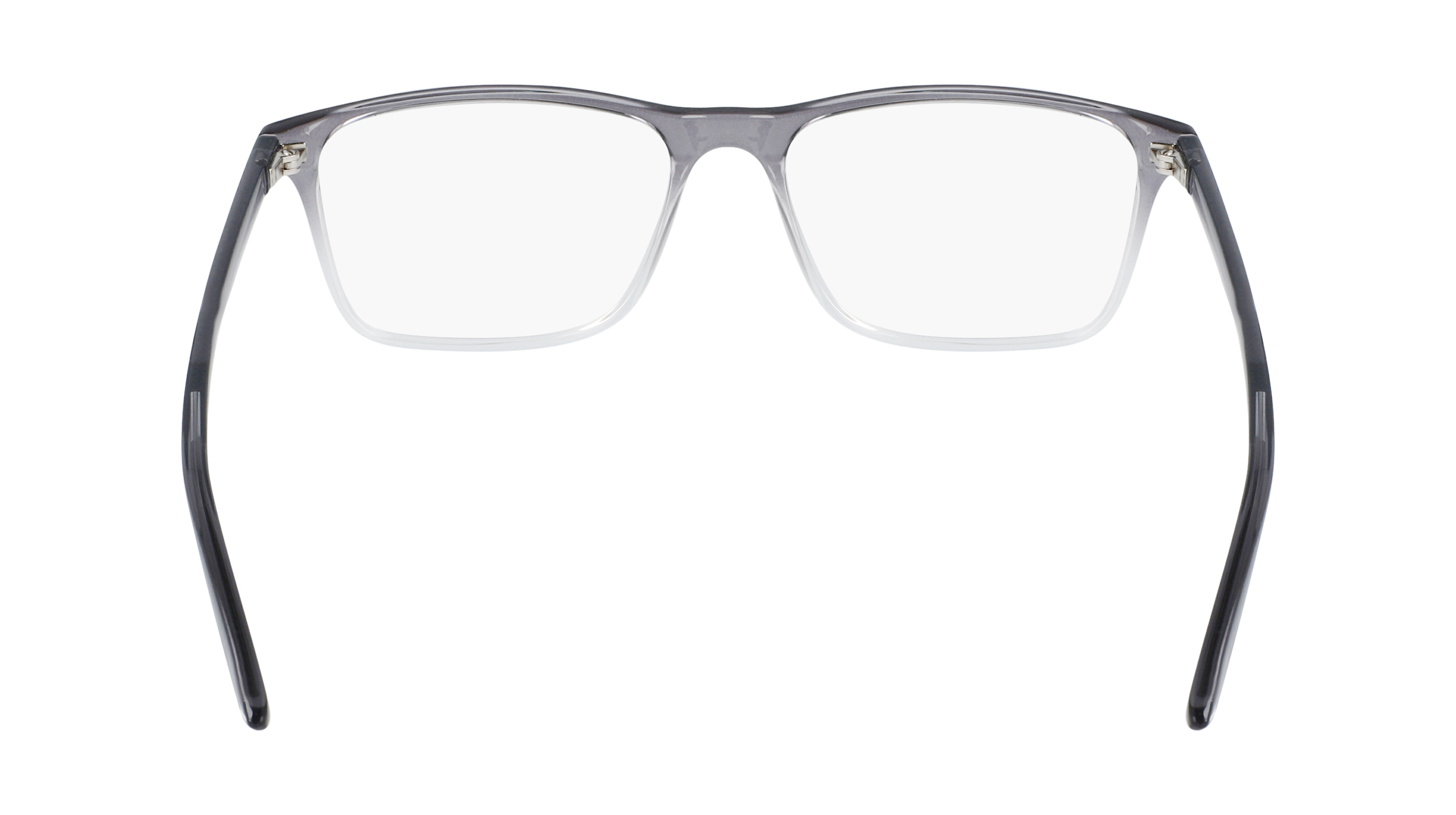 NIKE Eyeglasses NIKE 7125 35 54