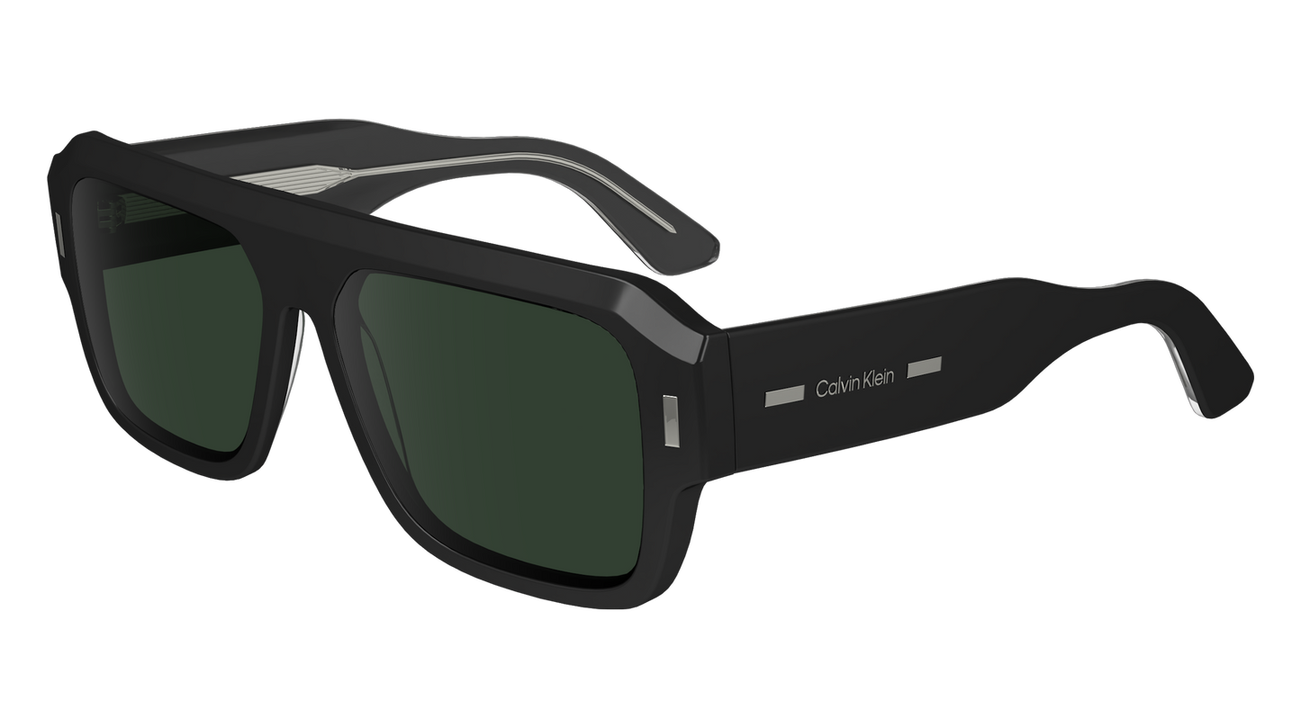 CALVIN KLEIN Sunglasses CK24501S 1 56