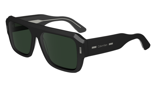 CALVIN KLEIN Sunglasses CK24501S 1 56