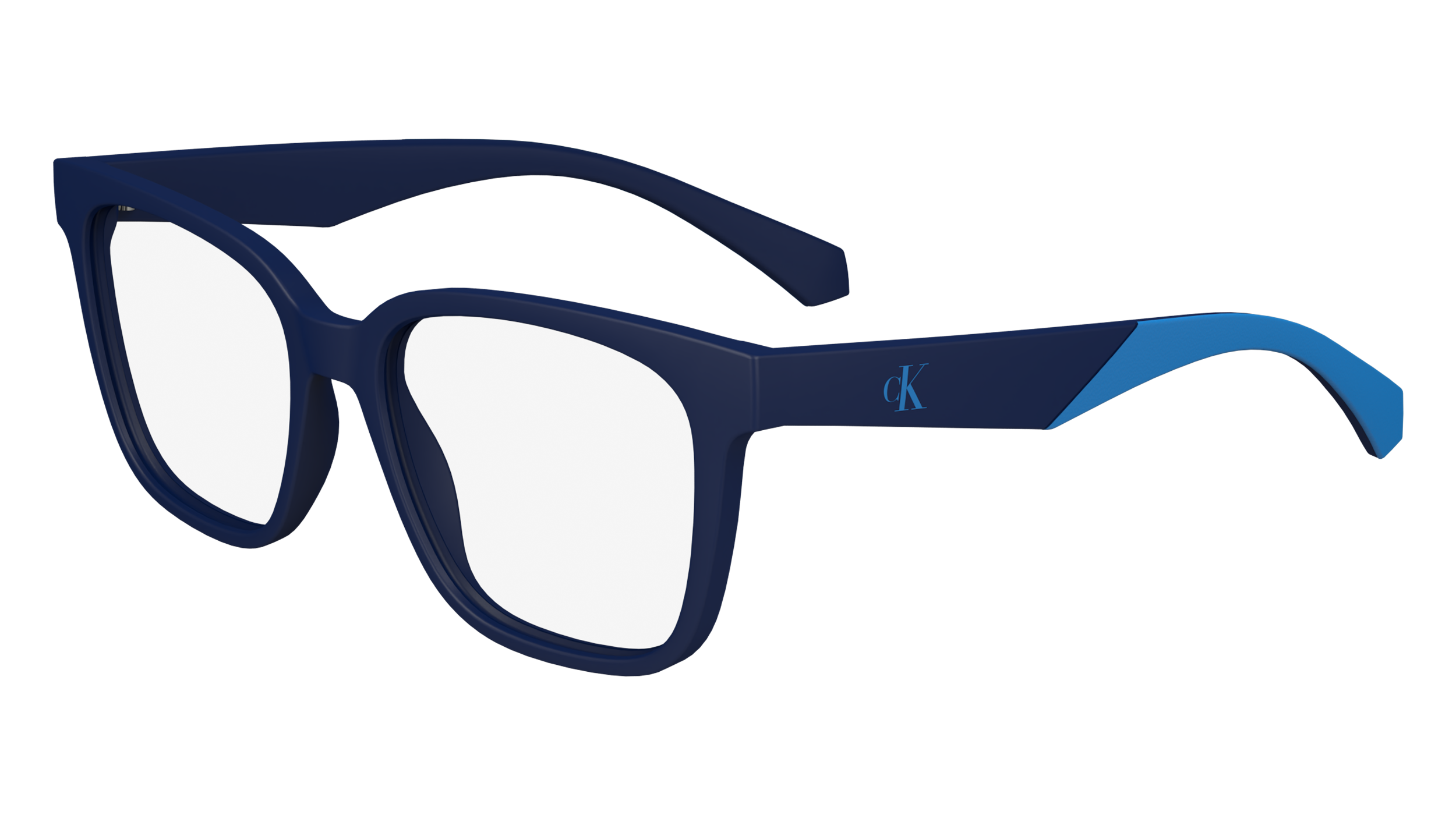 Calvin Klein Jeans CKJ24306 400