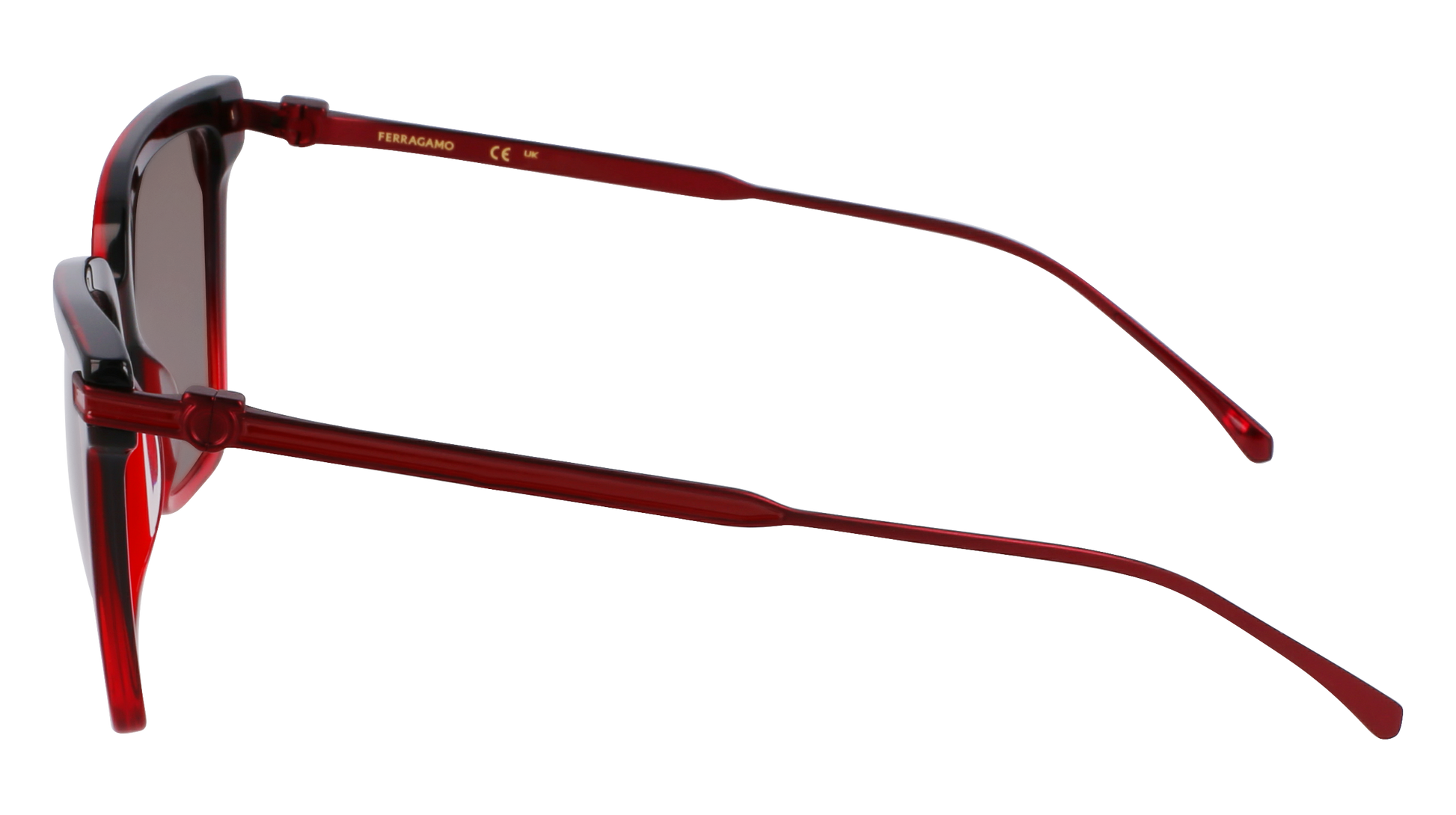 FERRAGAMO Sunglasses SF2036S 615 56