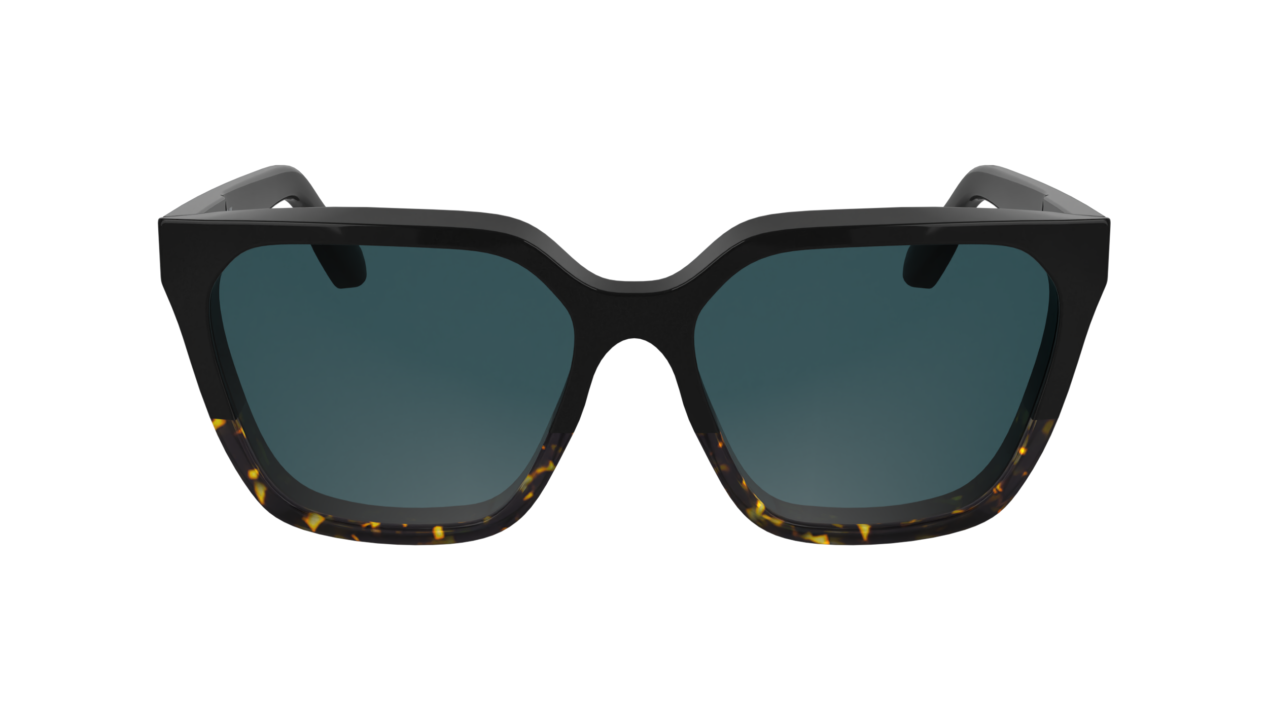 Calvin Klein CK25500S 6