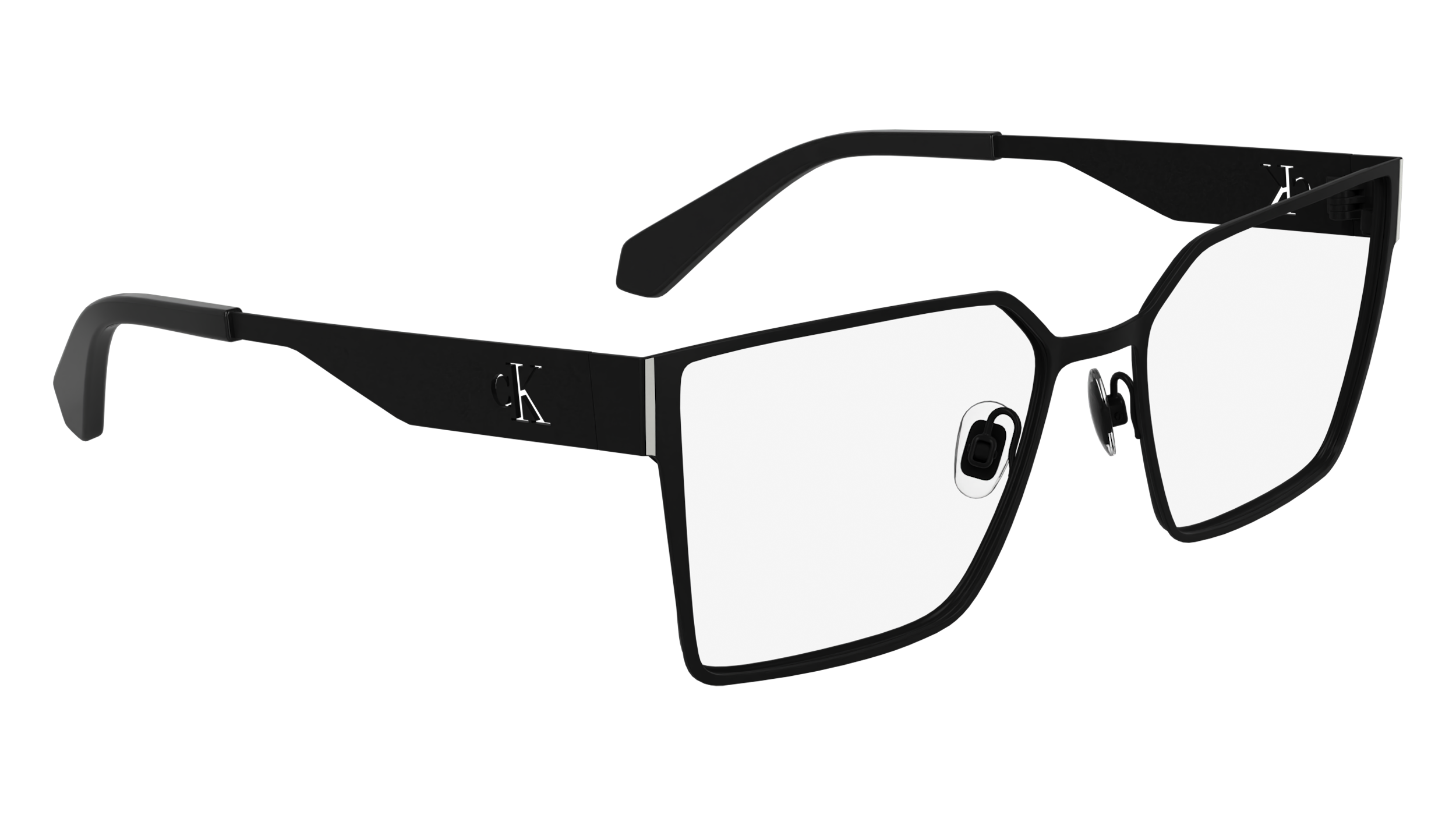 Calvin Klein Jeans CKJ24209 1