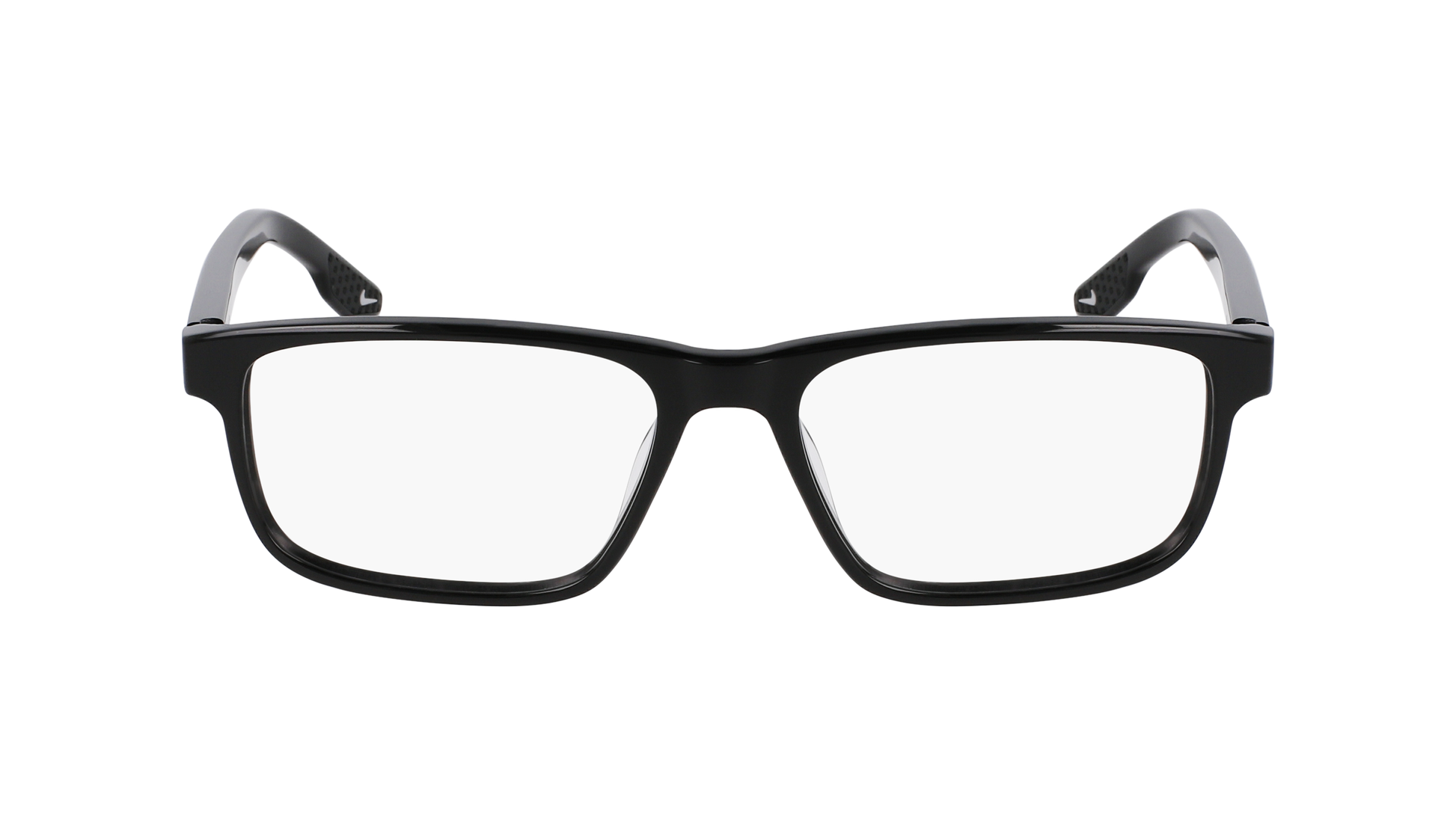 NIKE Eyeglasses NIKE 7170 1 56