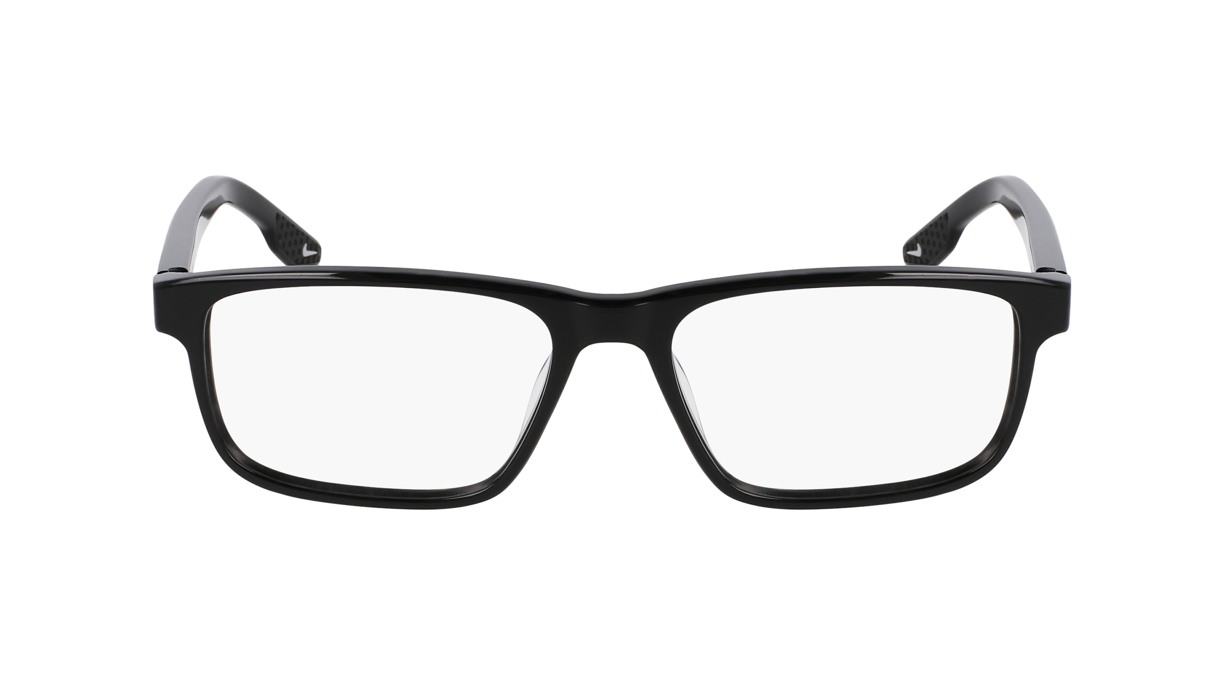 NIKE Eyeglasses NIKE 7170 1 56