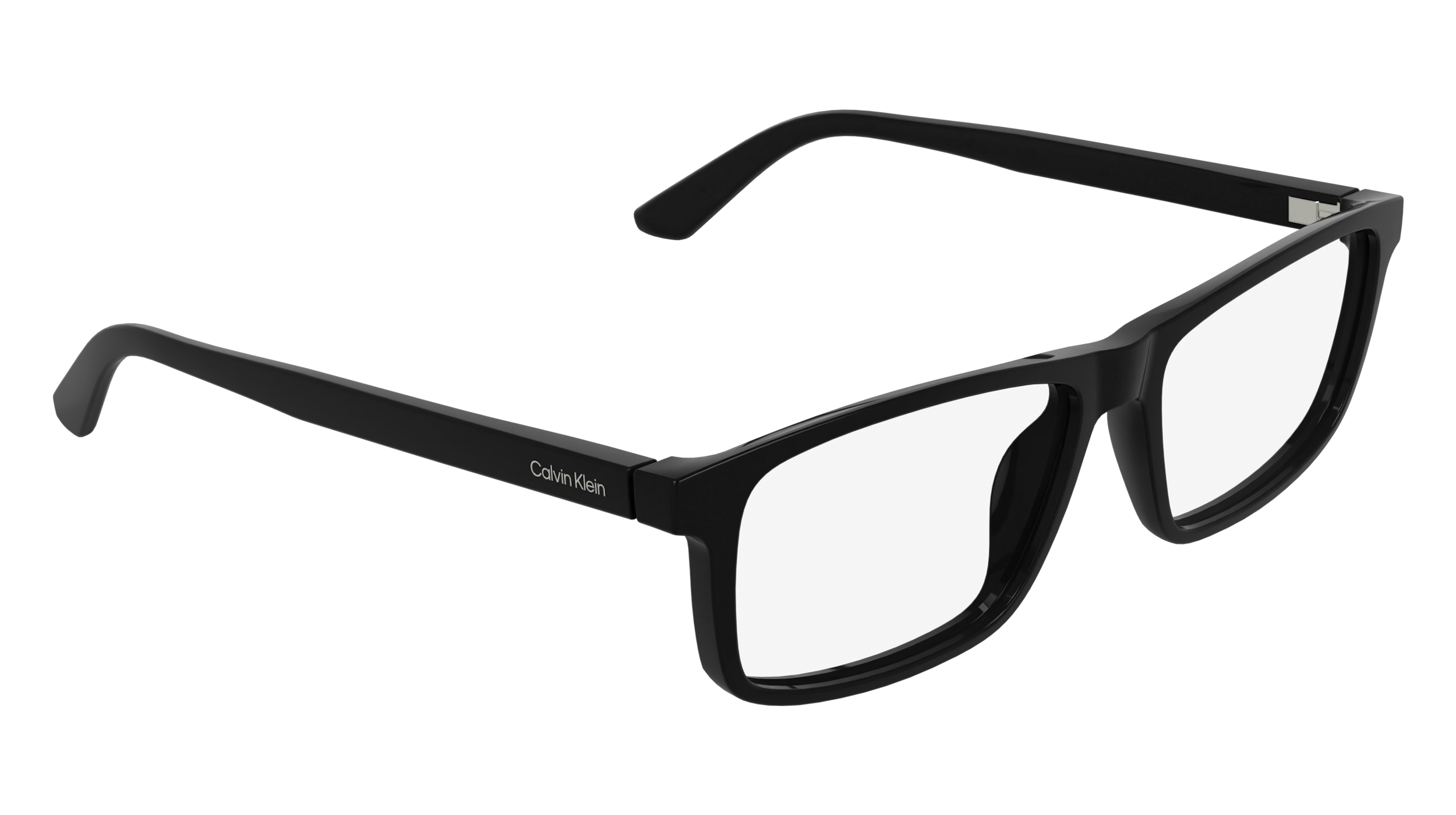 Calvin Klein CK25546 1