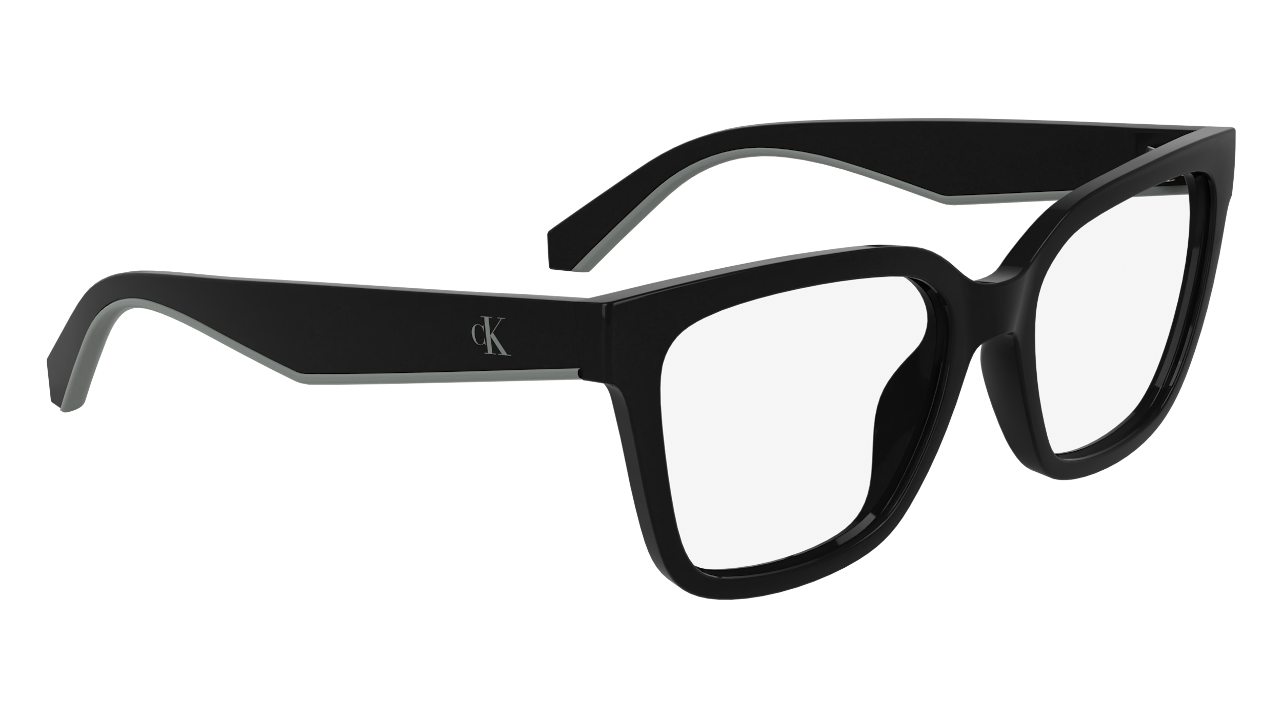 Calvin Klein Jeans CKJ25611 N 1