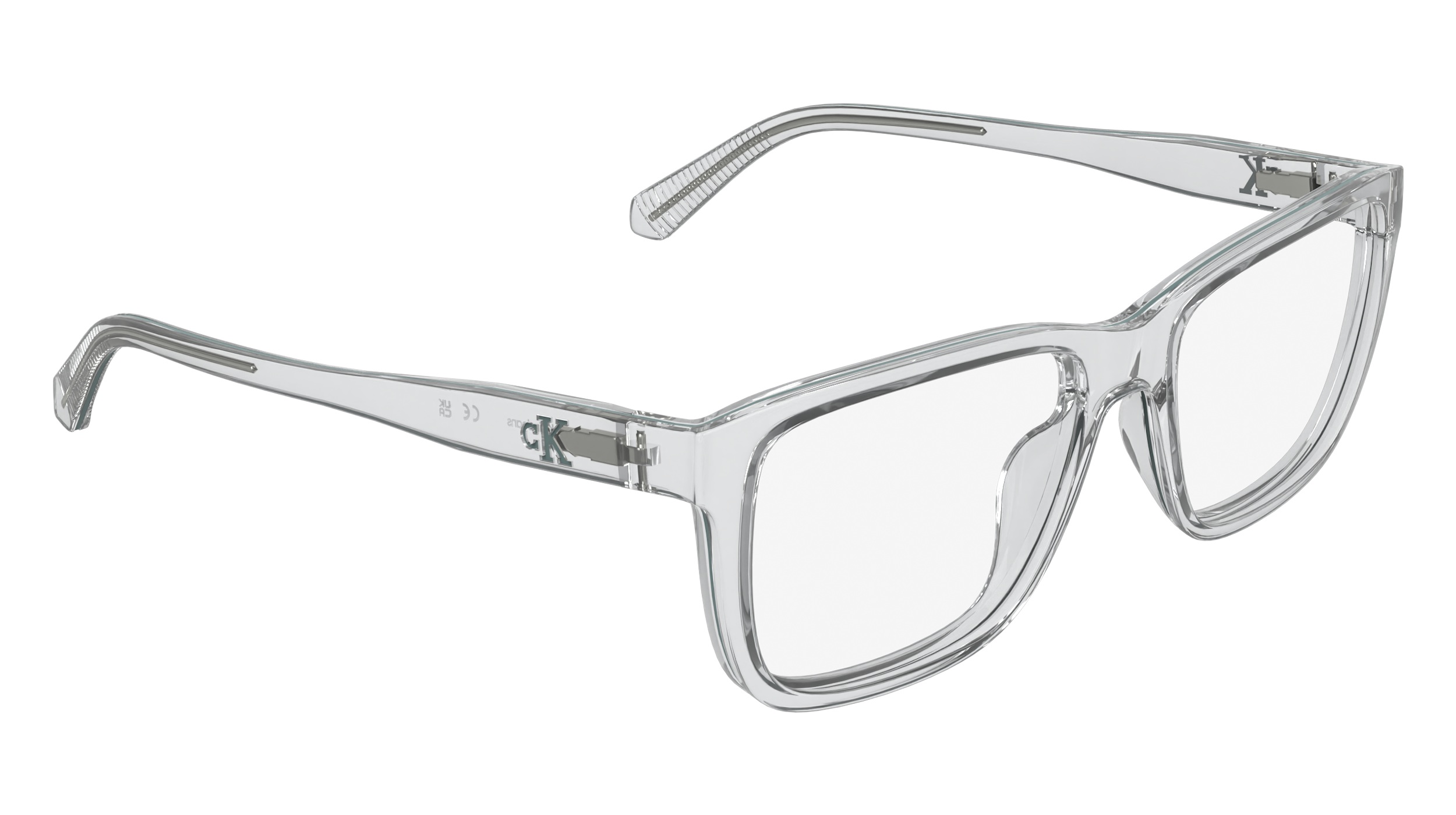 Calvin Klein Jeans CKJ26631 50