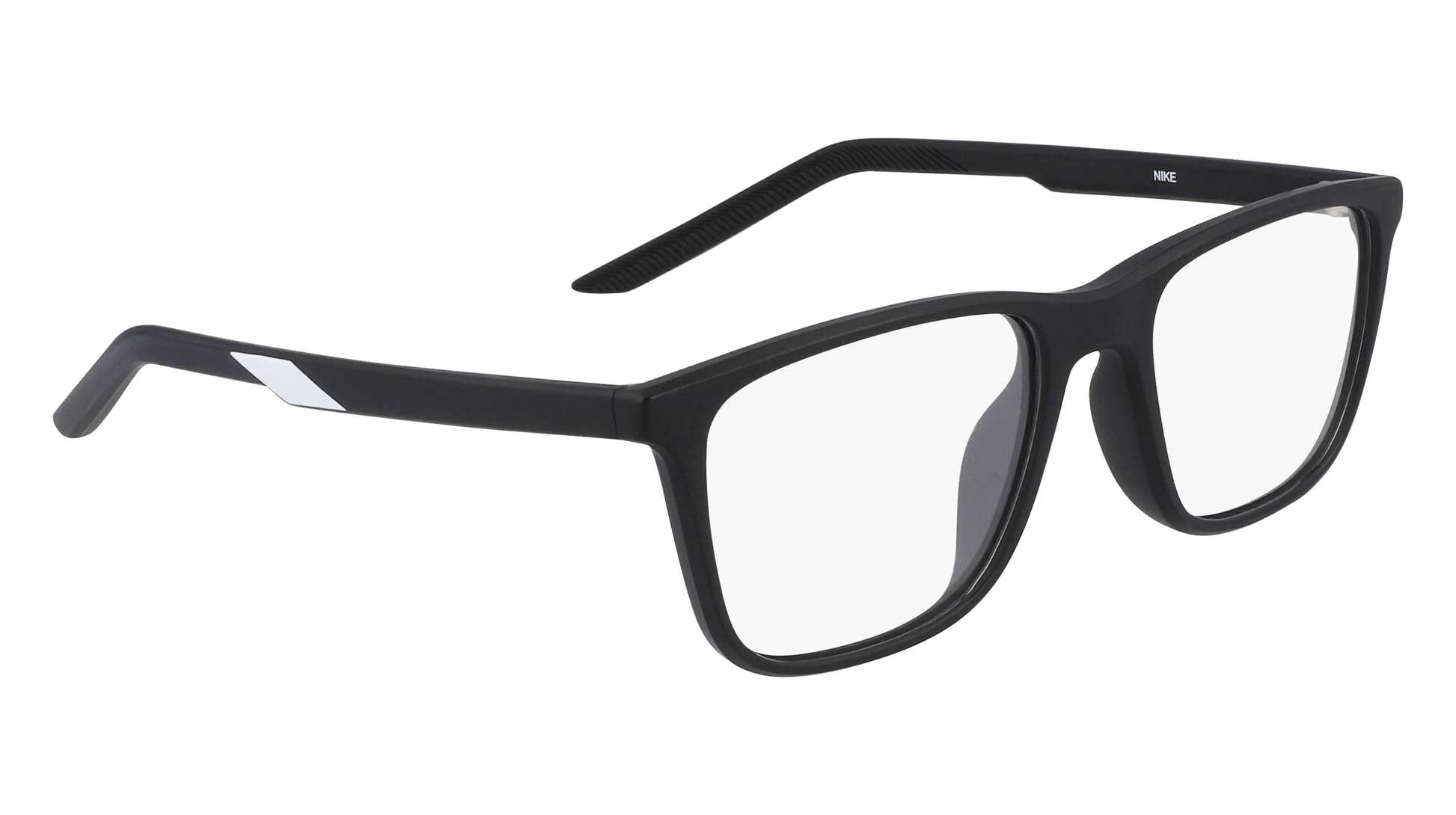 NIKE Eyeglasses NIKE 5543 1 49