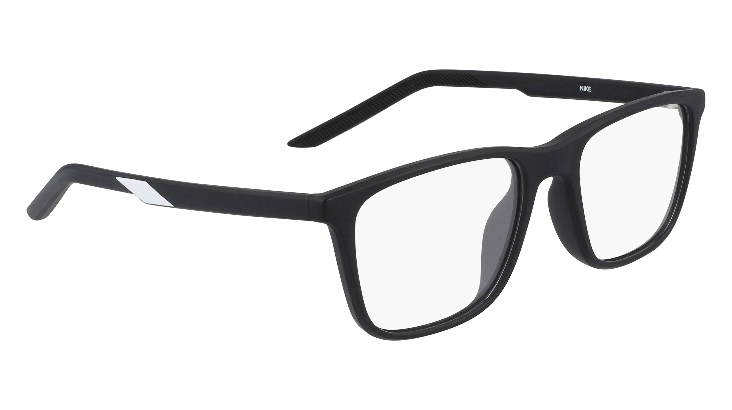 NIKE Eyeglasses NIKE 5543 1 49