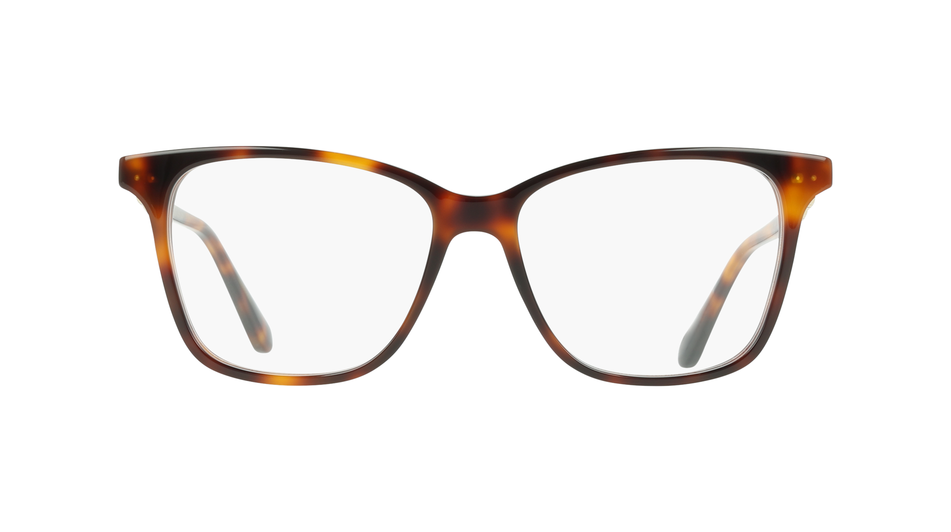 Ferragamo SF3064 240