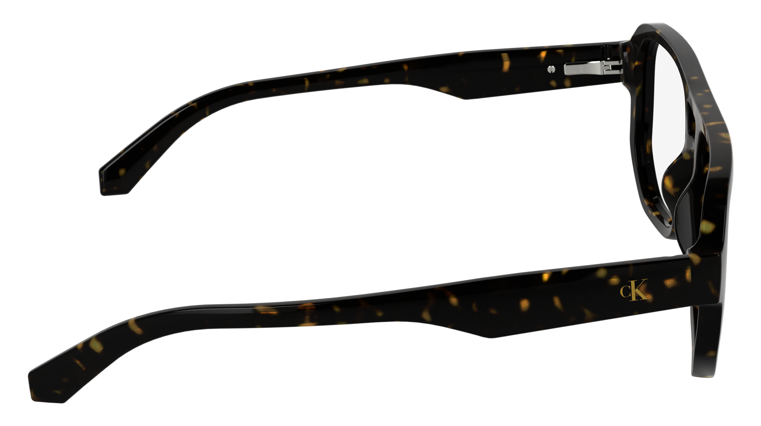 Calvin Klein Jeans CKJ25631 242