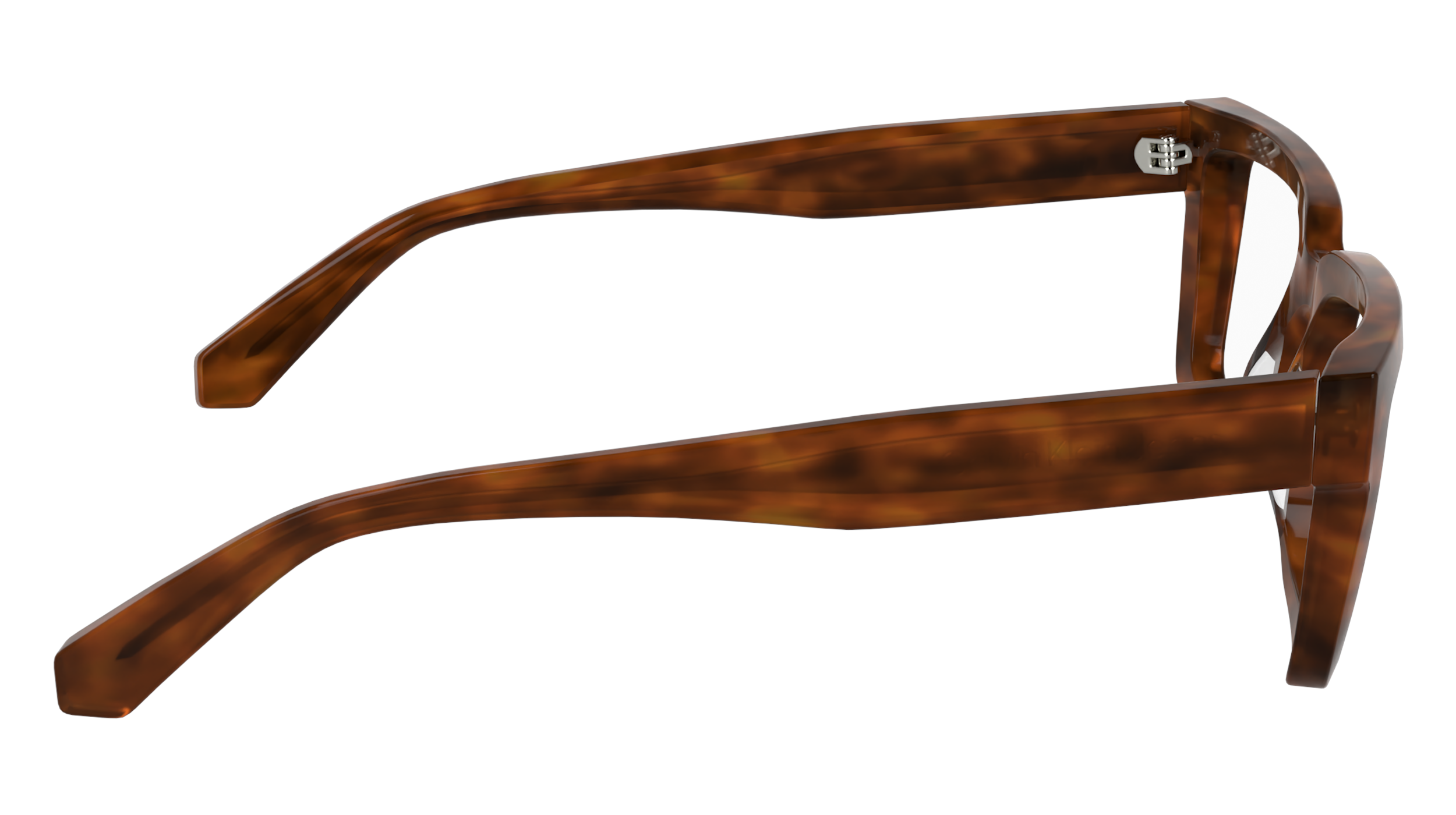 Calvin Klein Jeans CKJ24616 201