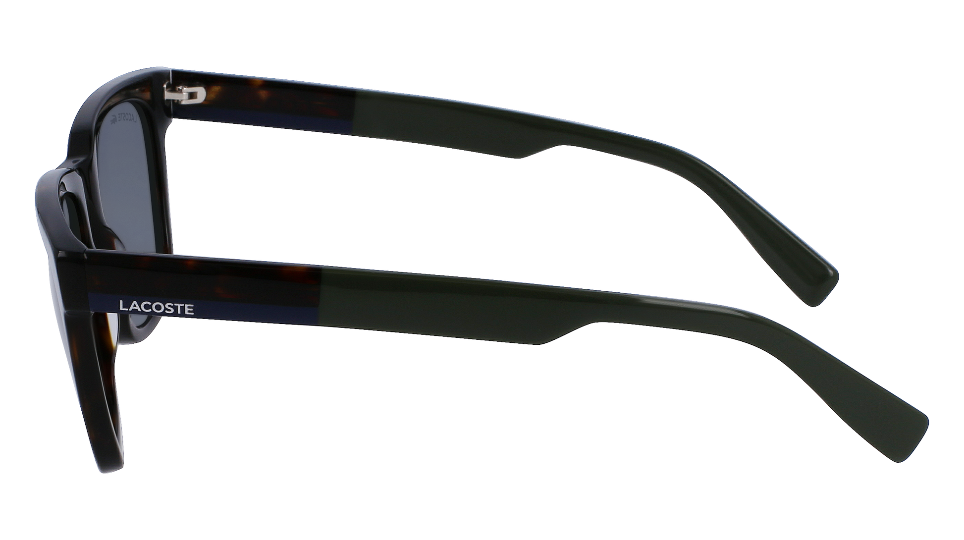 LACOSTE Sunglasses L996S 230 54