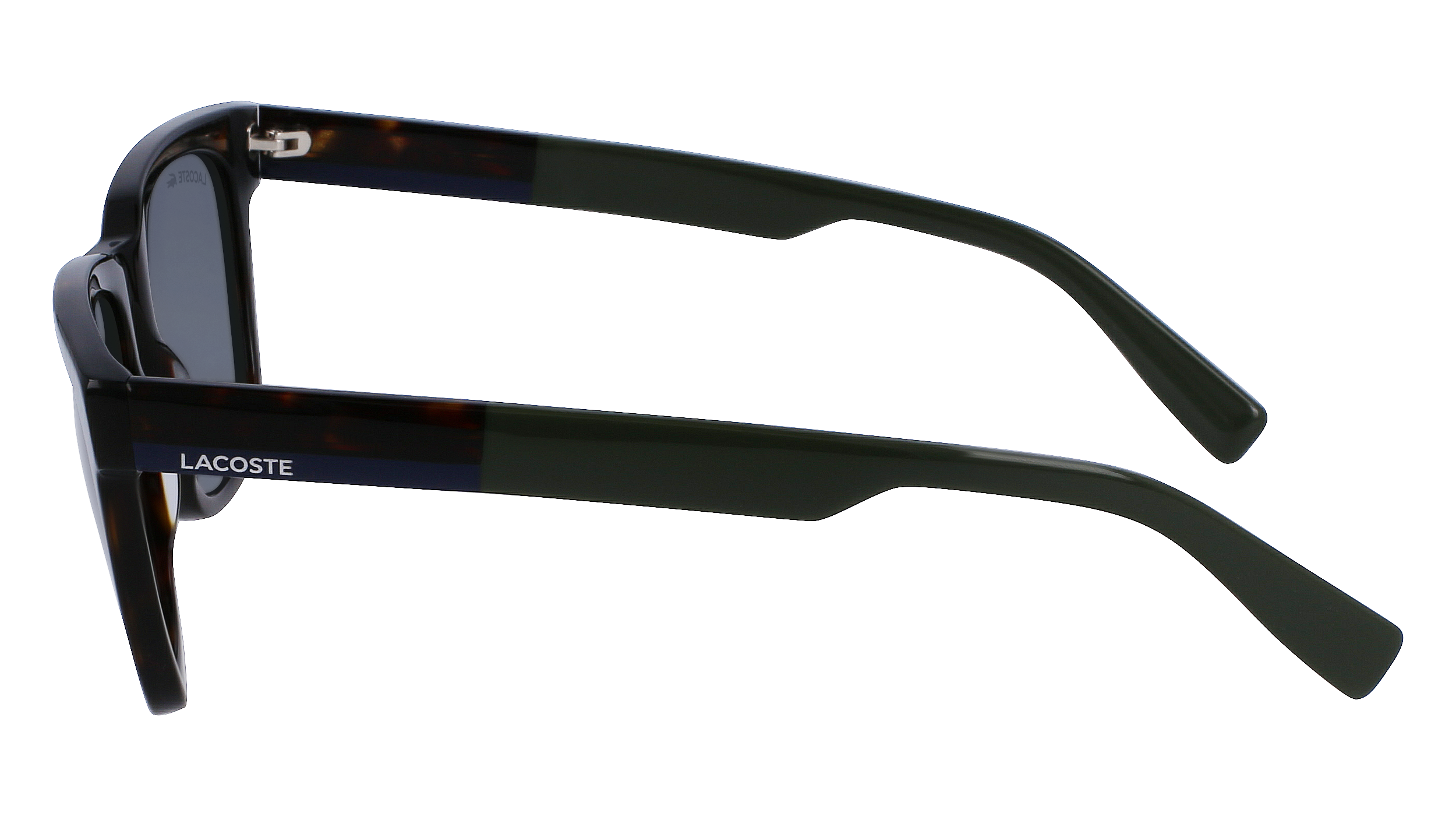 LACOSTE Sunglasses L996S 230 54