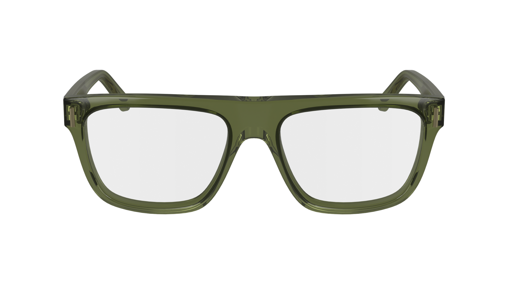 FERRAGAMO Eyeglasses SF2997 320 55