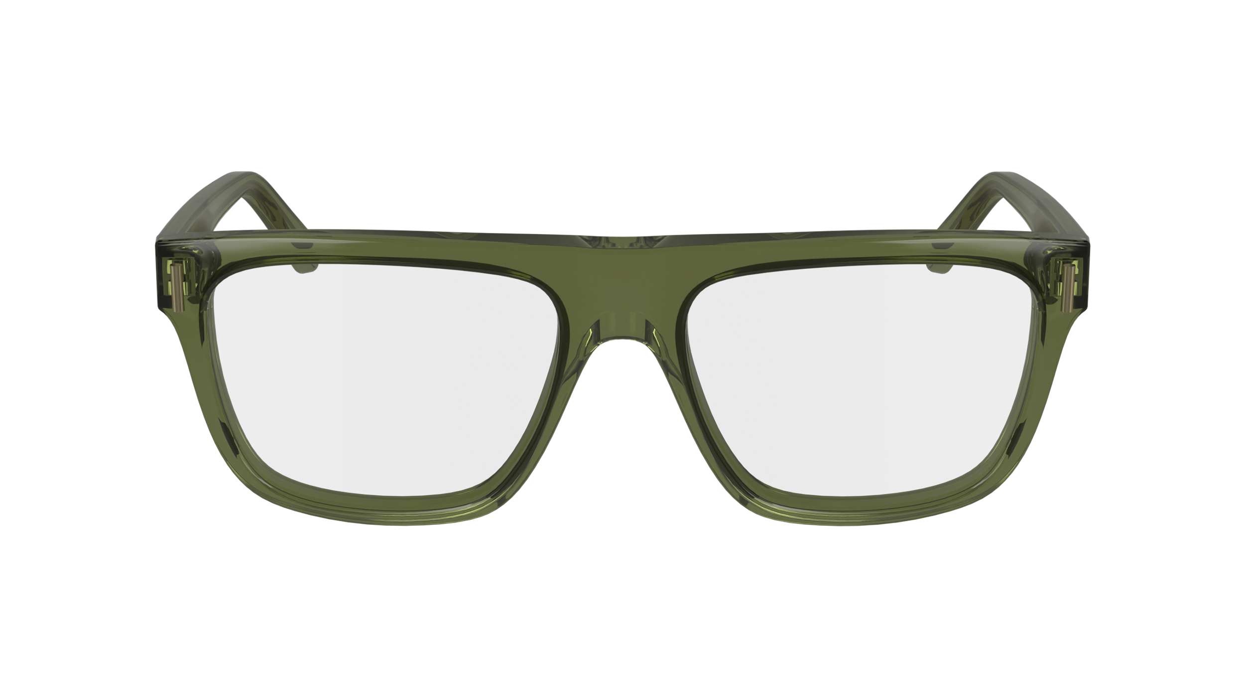 FERRAGAMO Eyeglasses SF2997 320 55