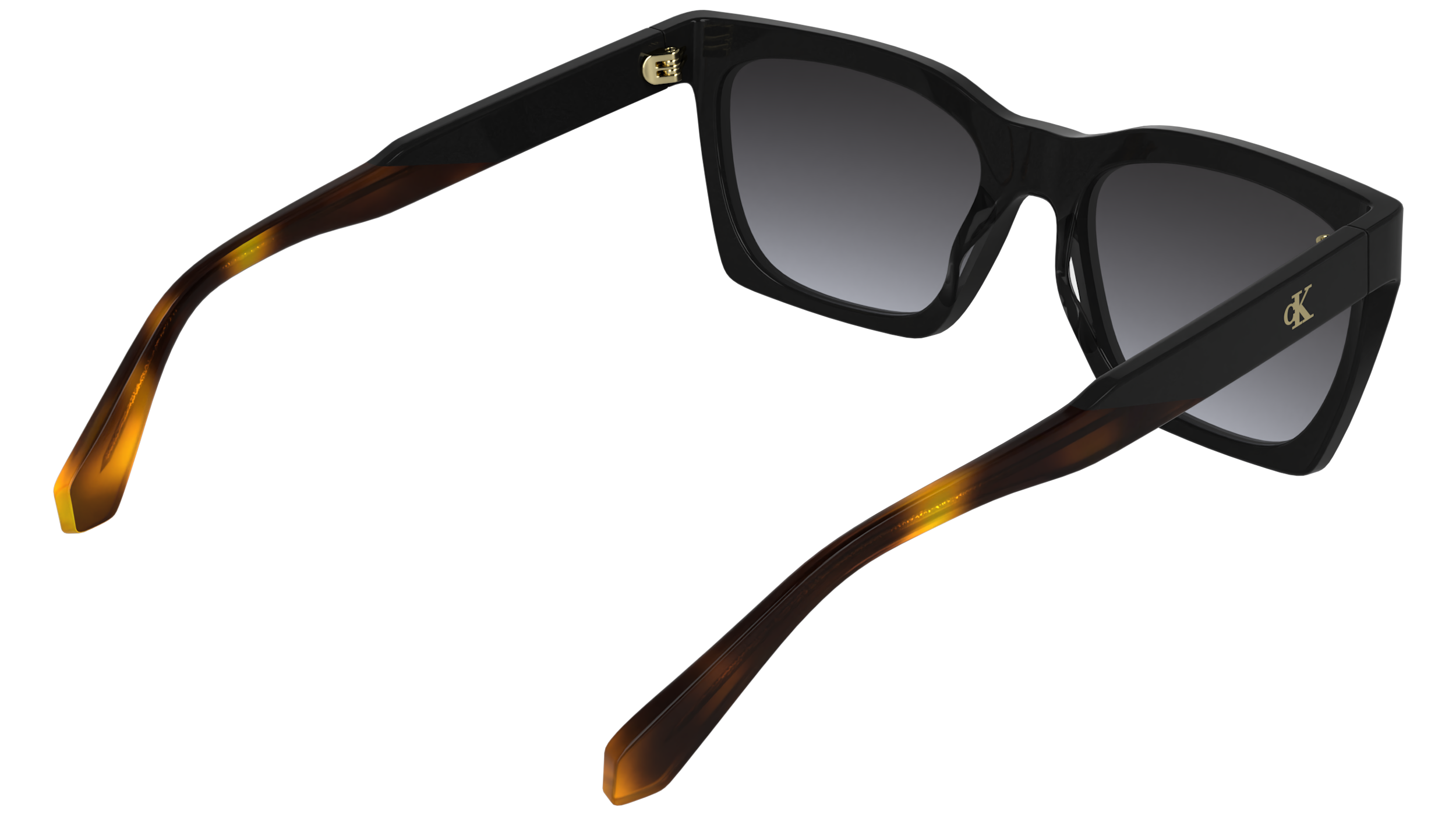 Calvin Klein Jeans CKJ26606S 1