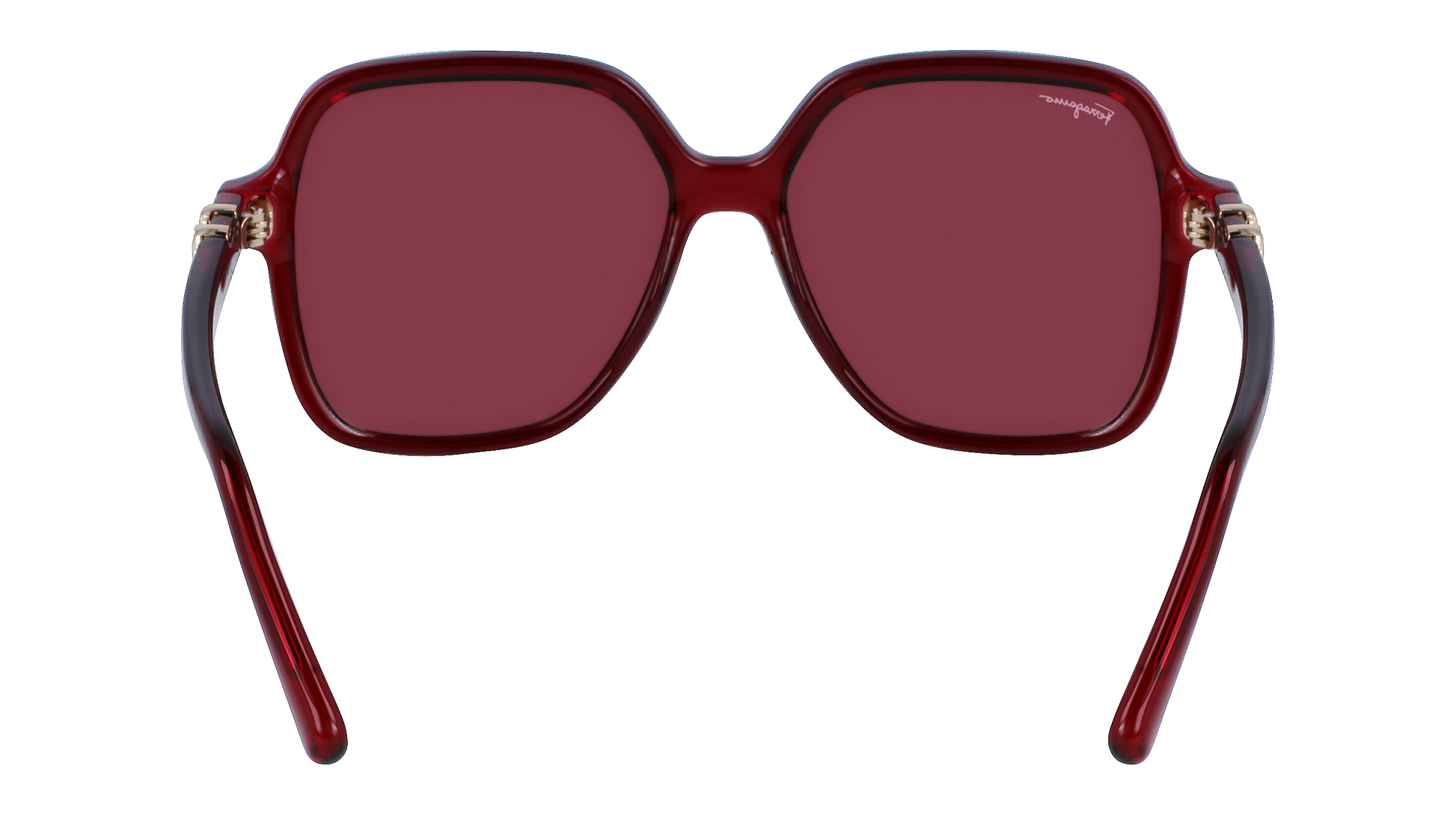 FERRAGAMO Sunglasses SF1083S 612 57