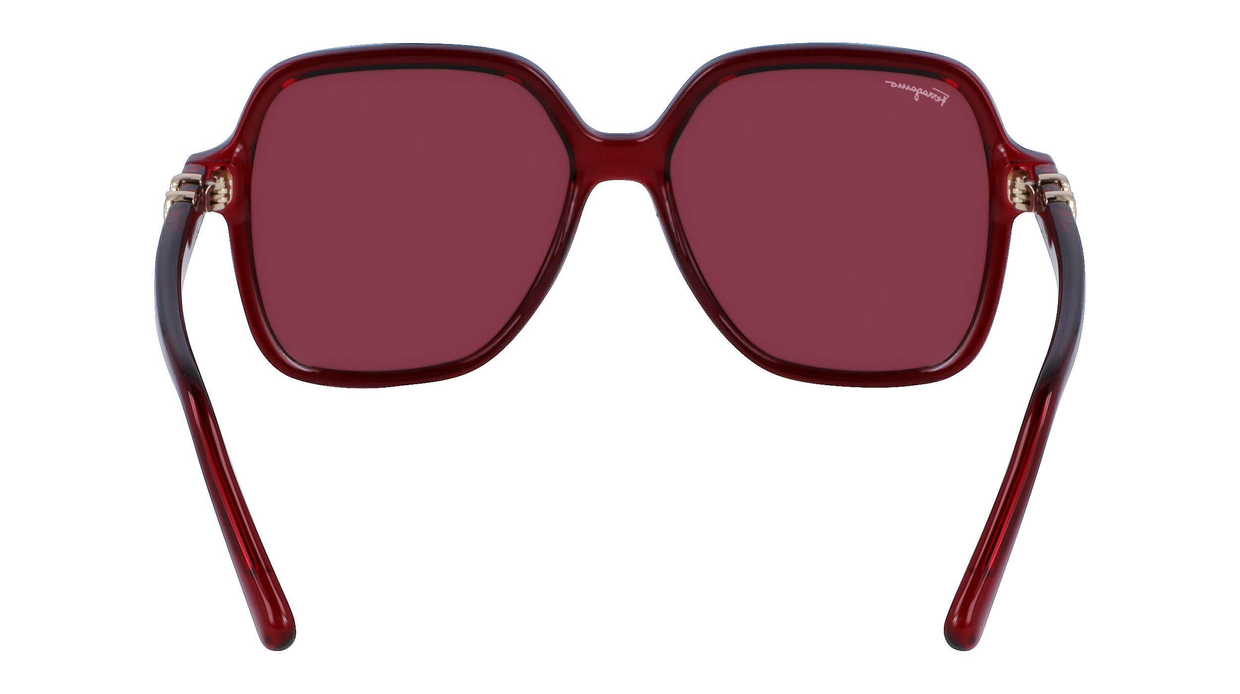 FERRAGAMO Sunglasses SF1083S 612 57