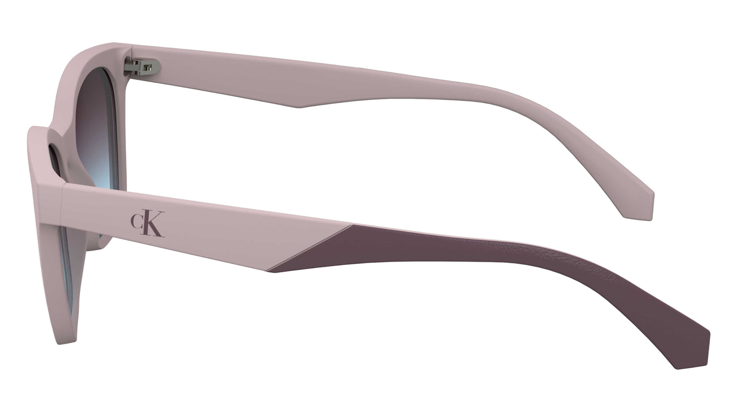 Calvin Klein Jeans CKJ24303S 671