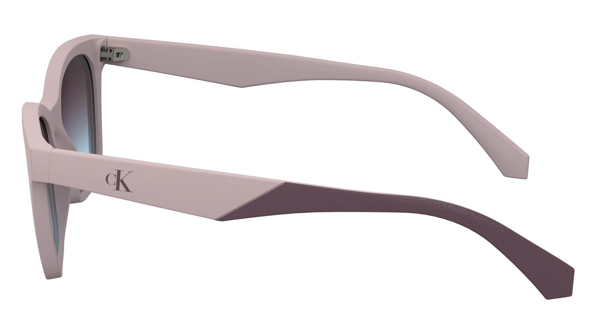 Calvin Klein Jeans CKJ24303SN 671