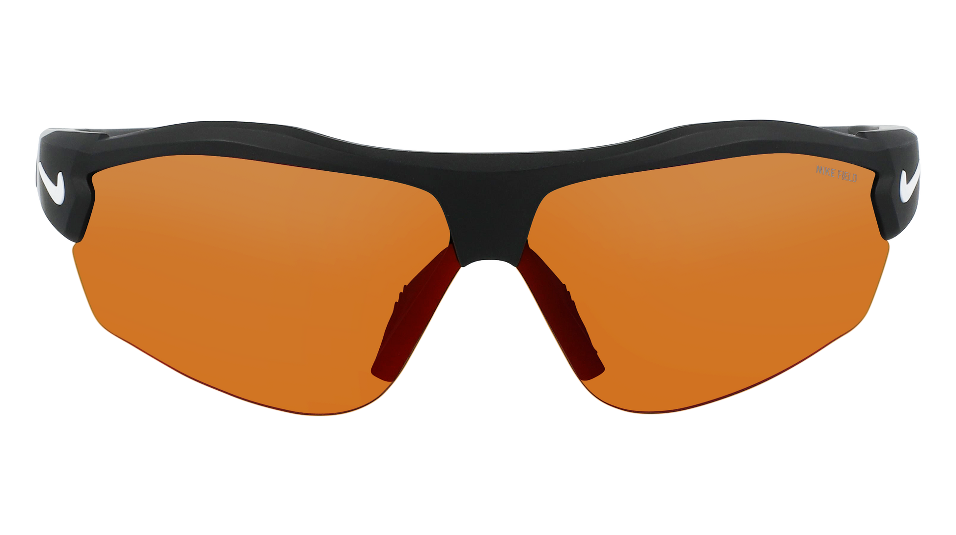 NIKE Sunglasses NIKE SHOW X3 E DJ2032 14 72