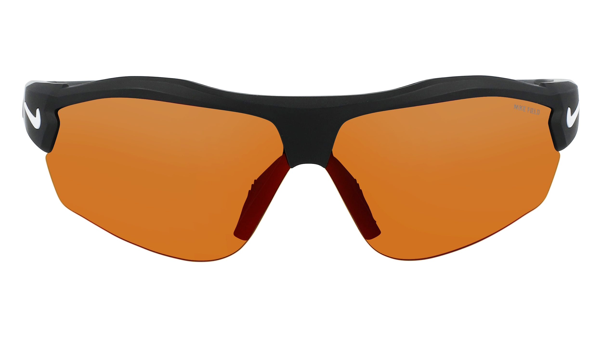 NIKE Sunglasses NIKE SHOW X3 E DJ2032 14 72