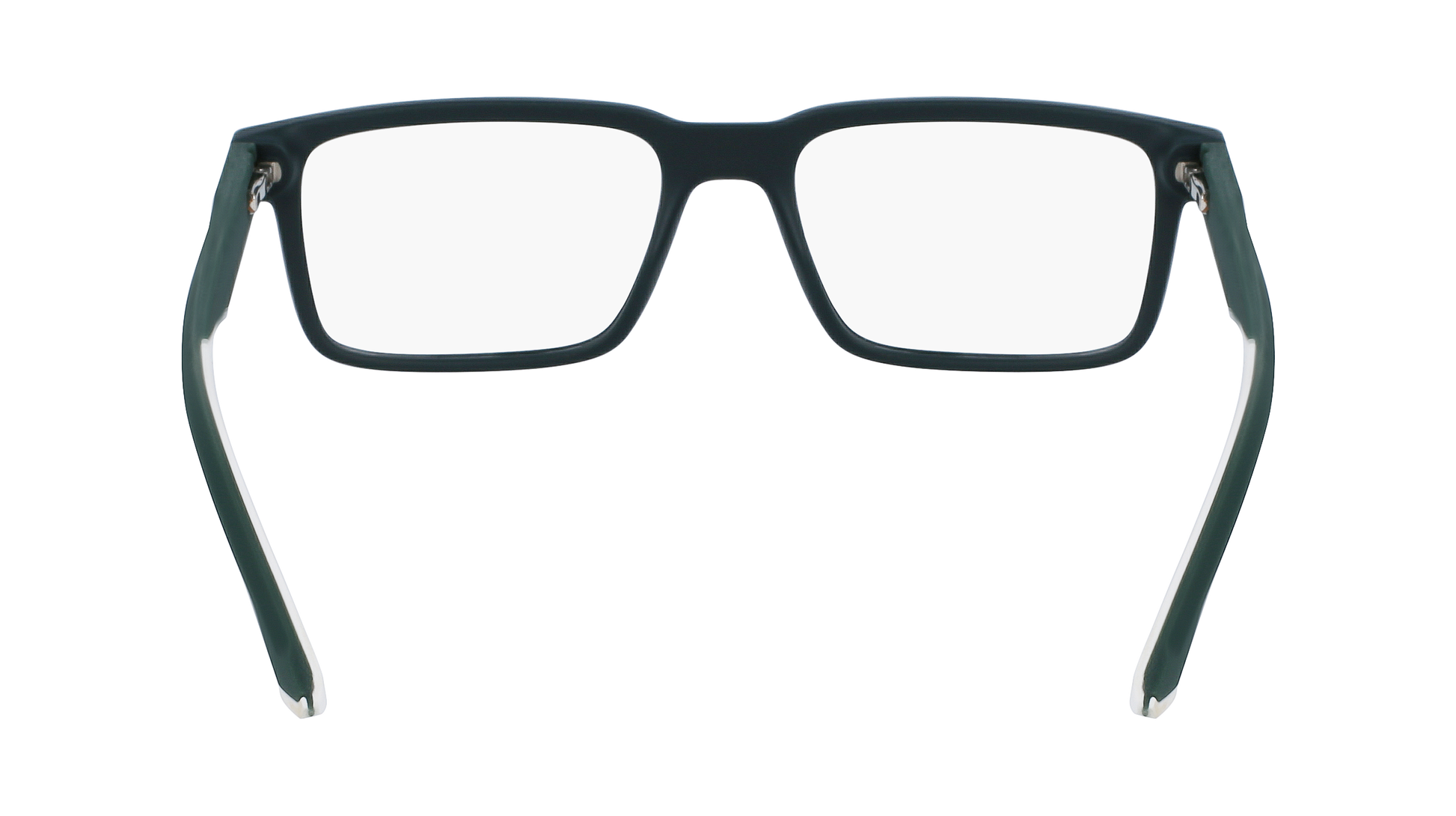 LACOSTE Eyeglasses L2922 300 53