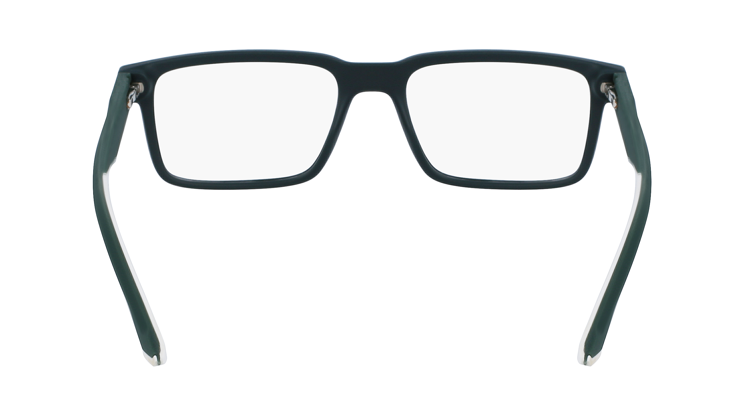 LACOSTE Eyeglasses L2922 300 53