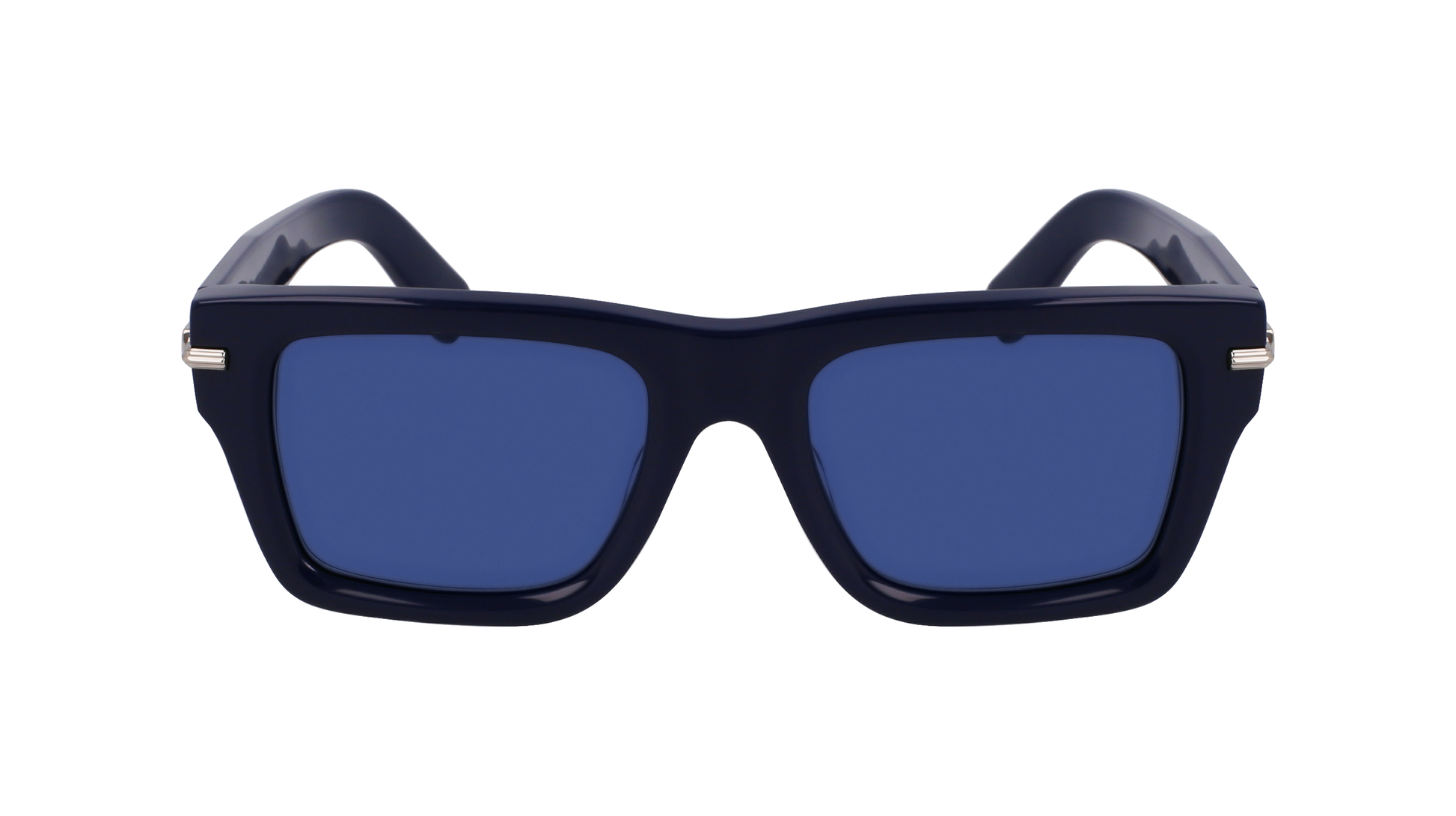 FERRAGAMO Sunglasses SF2033S 414 53