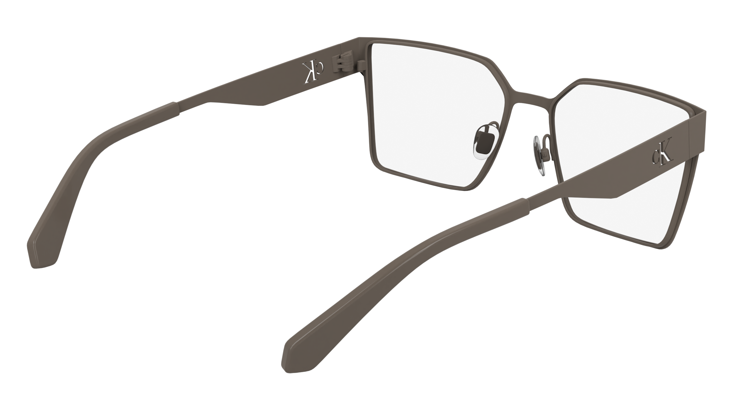 Calvin Klein Jeans CKJ24209 246