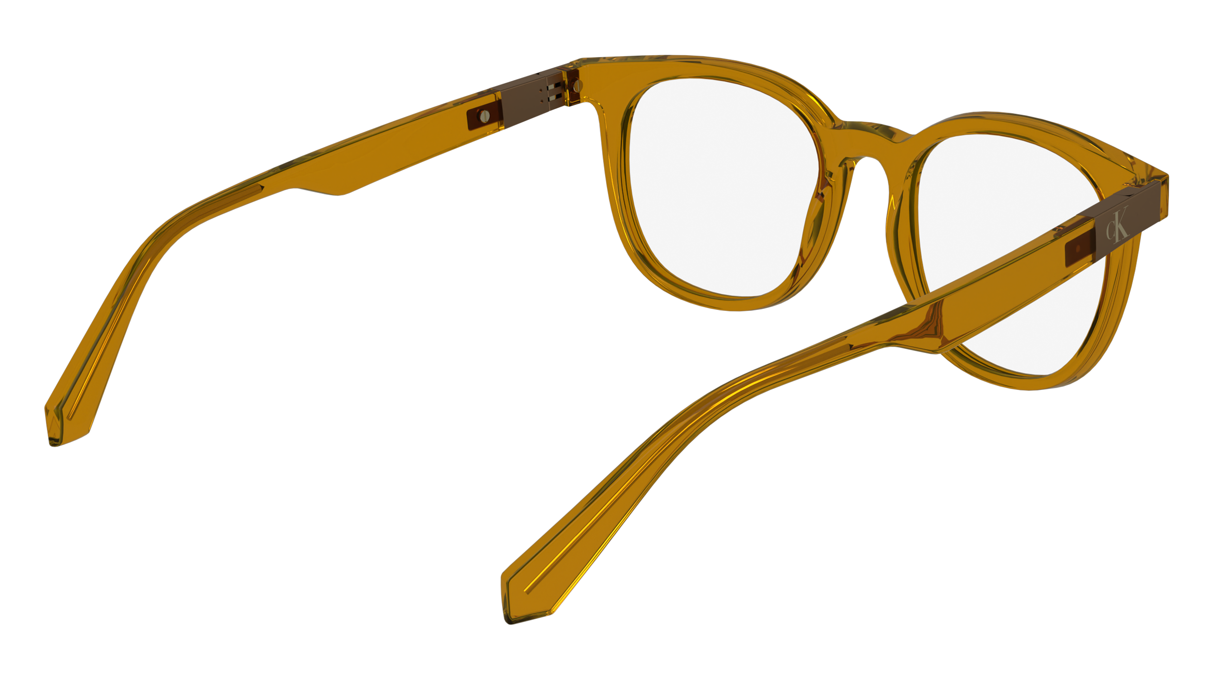 Calvin Klein Jeans CKJ24613 261