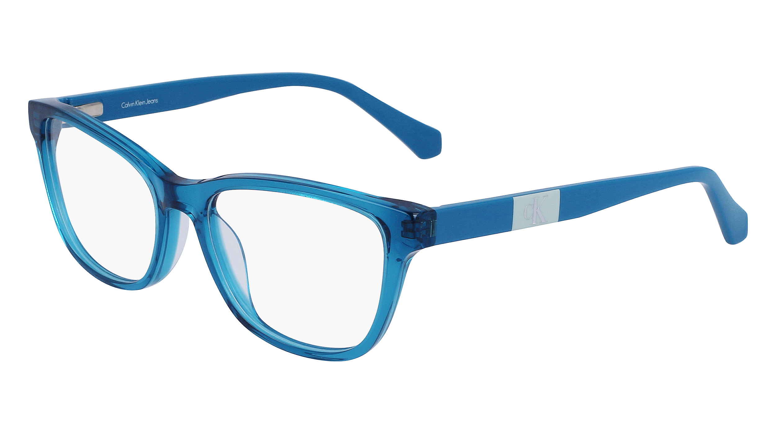 Calvin Klein Jeans CKJ22645 432