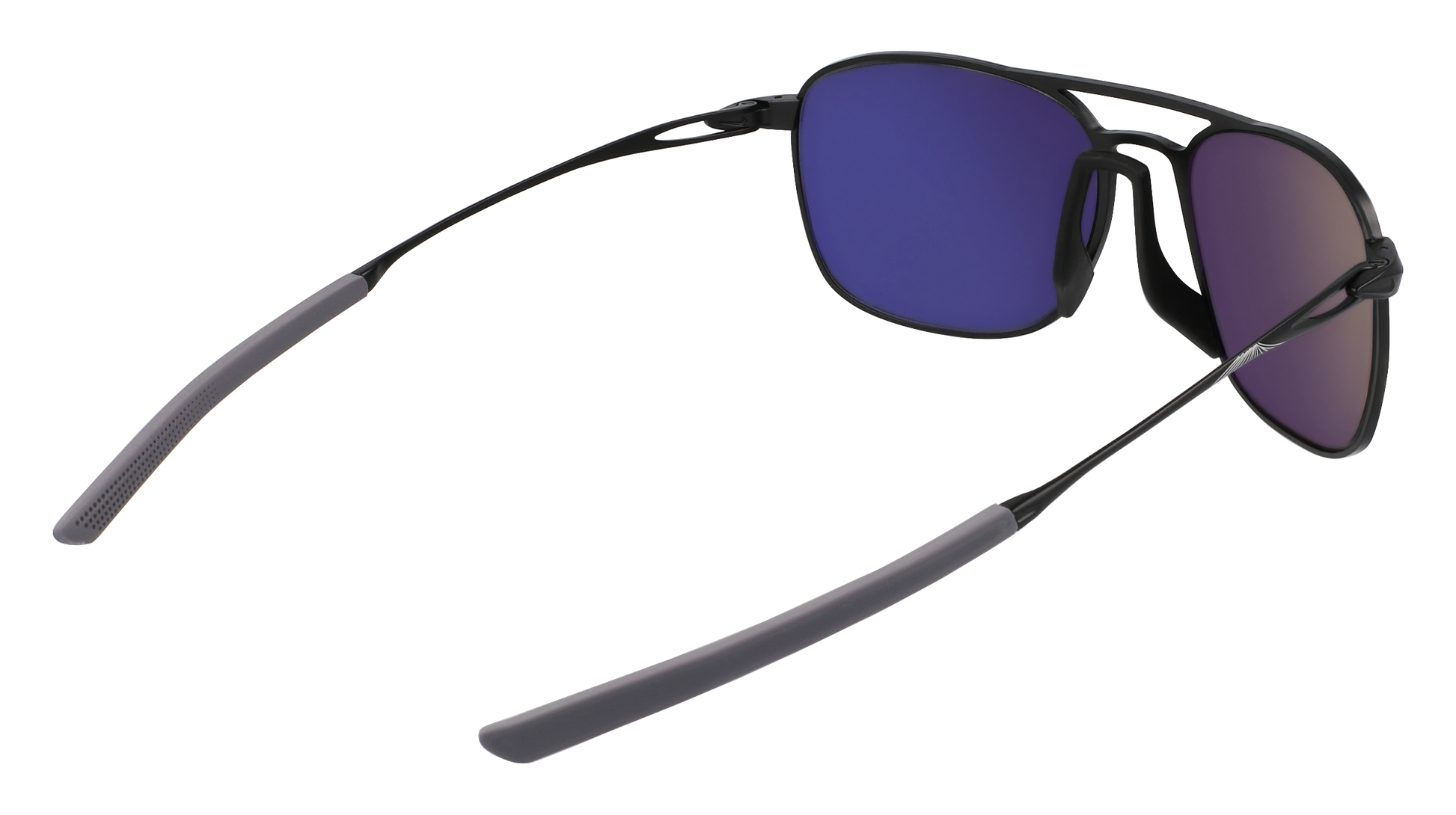 NIKE Sunglasses NIKE ACE DRIVER EV24008 10 56