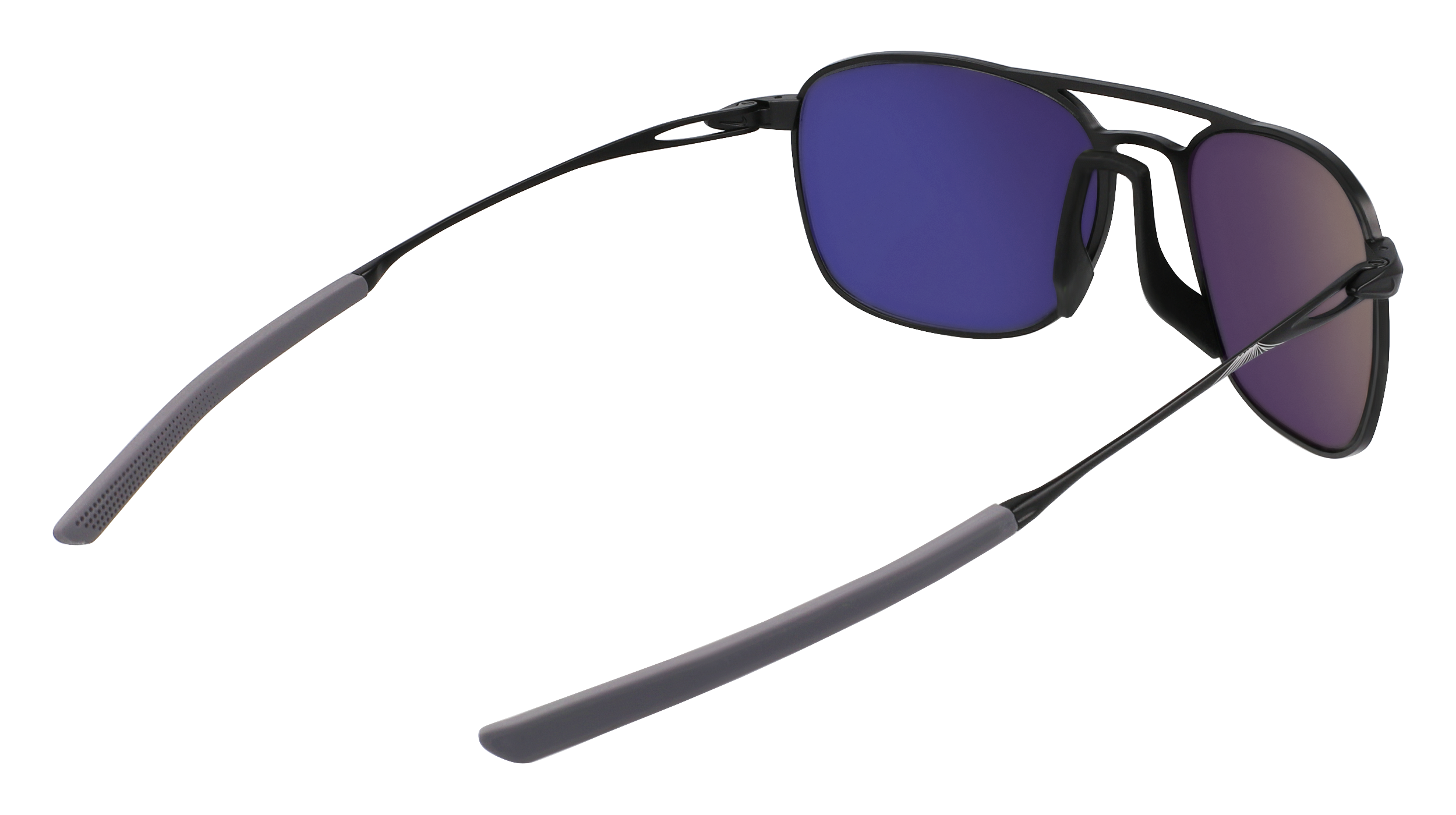 NIKE Sunglasses NIKE ACE DRIVER EV24008 10 56