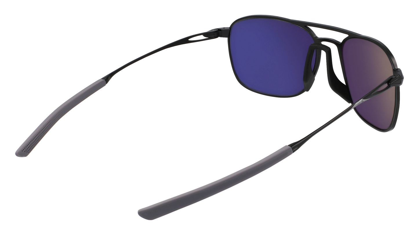 NIKE Sunglasses NIKE ACE DRIVER EV24008 10 56