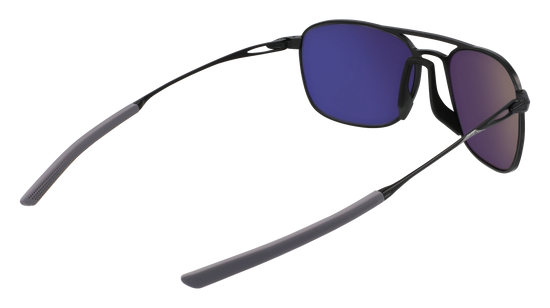 NIKE Sunglasses NIKE ACE DRIVER EV24008 10 56