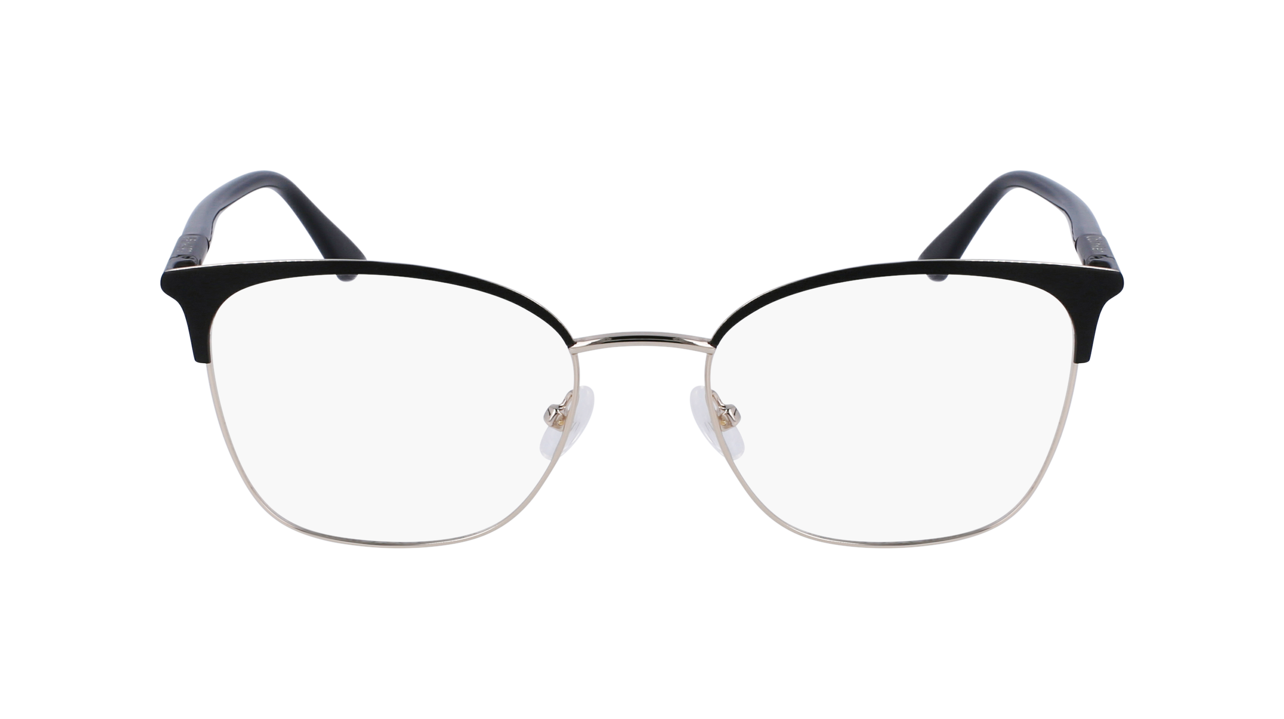 Calvin Klein CK22119 N 2