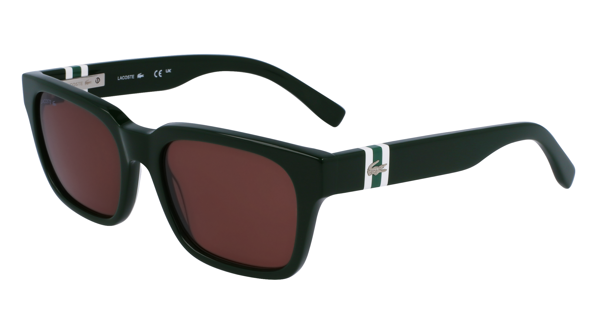 LACOSTE Sunglasses L6007S 318 54