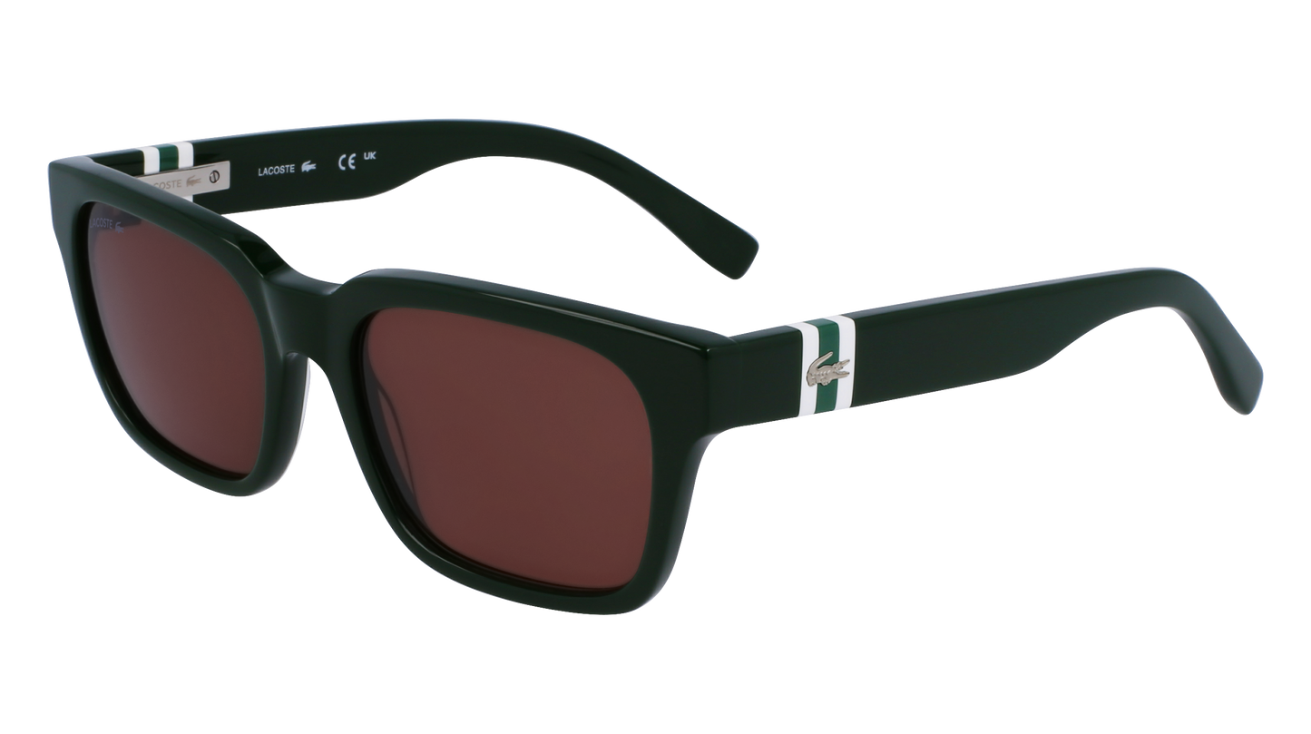 LACOSTE Sunglasses L6007S 318 54