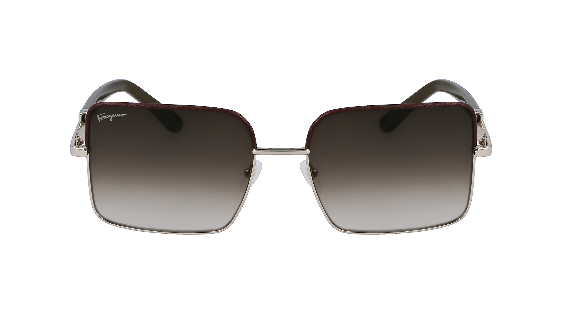 FERRAGAMO Sunglasses SF302SL 704 60