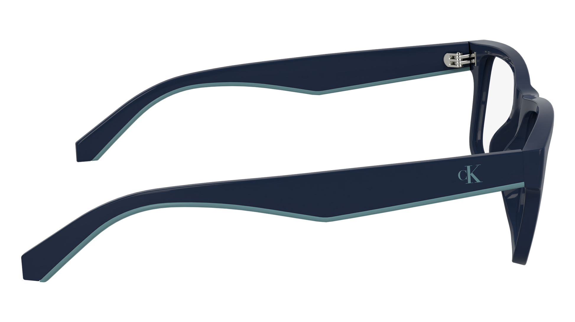 Calvin Klein Jeans CKJ25613N 400