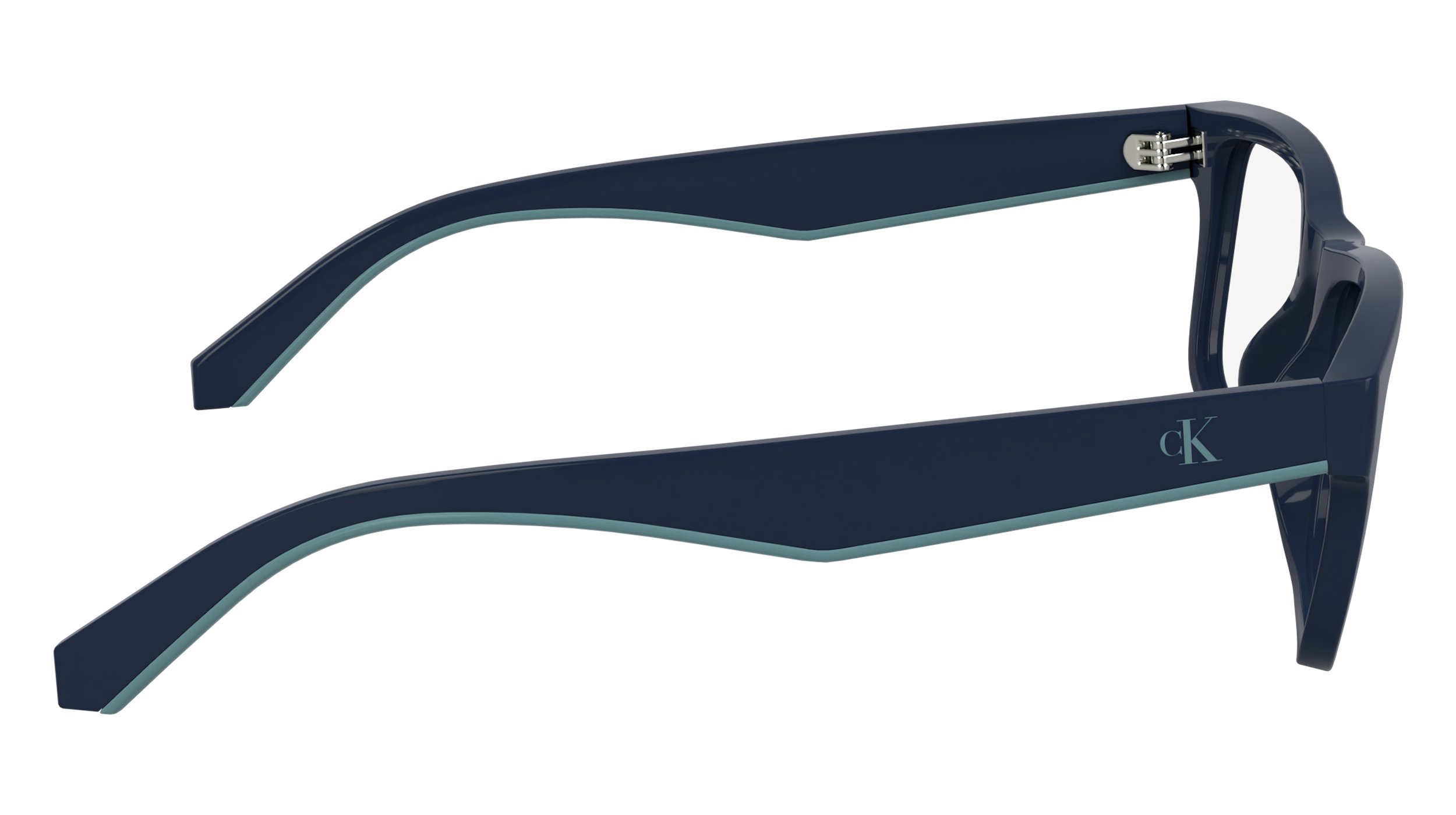 Calvin Klein Jeans CKJ25613N 400