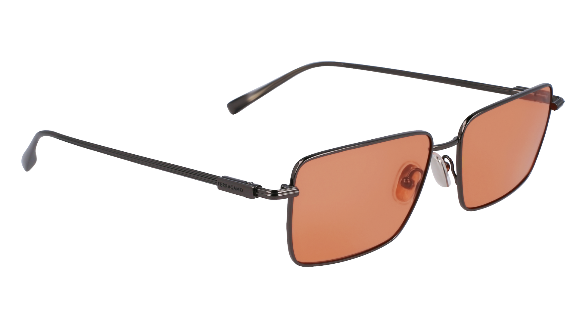 FERRAGAMO Sunglasses SF309S 17 57