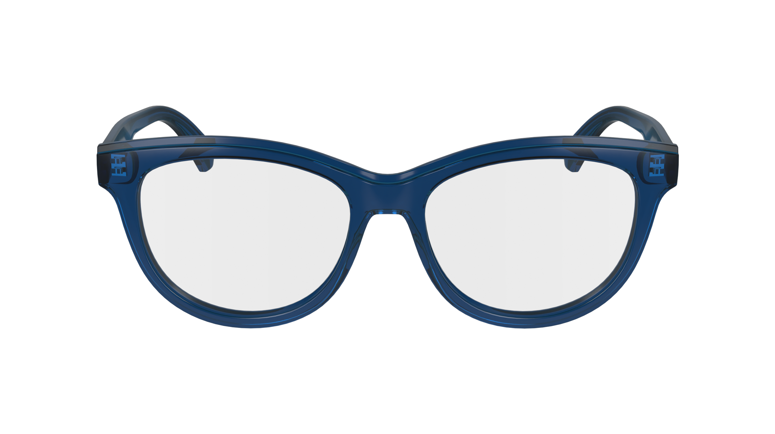 Calvin Klein Jeans CKJ24611 400