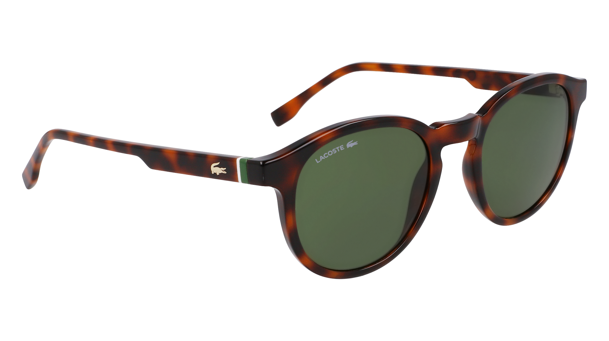 LACOSTE Sunglasses L6030S 214 50