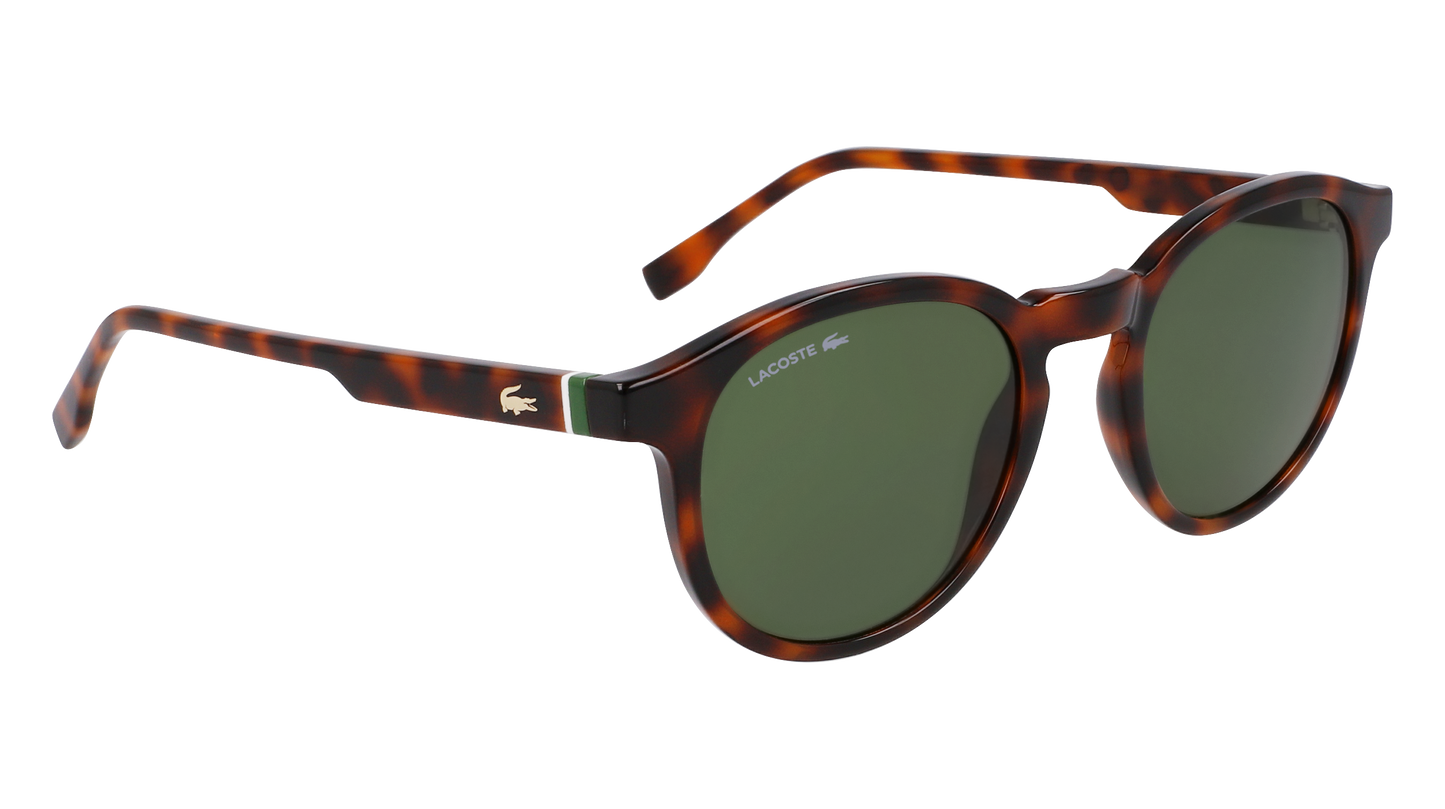 LACOSTE Sunglasses L6030S 214 50