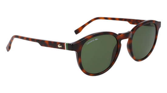 LACOSTE Sunglasses L6030S 214 50